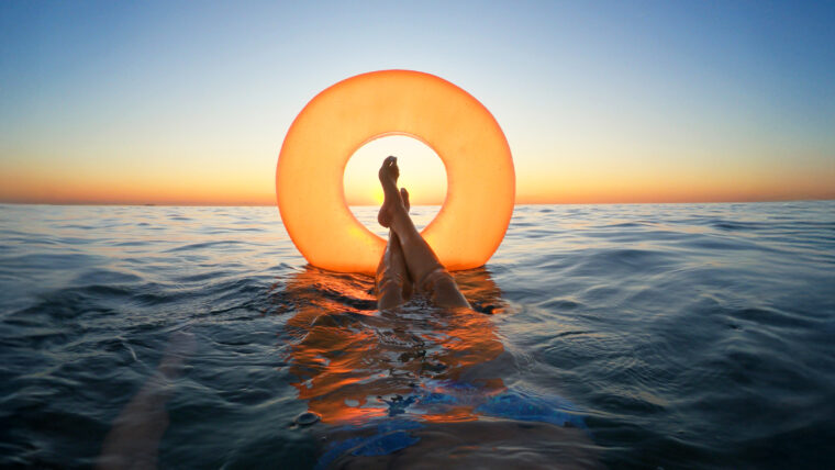 Omio’s annual NowNext ‘25 report reveals a new era of intentional travel