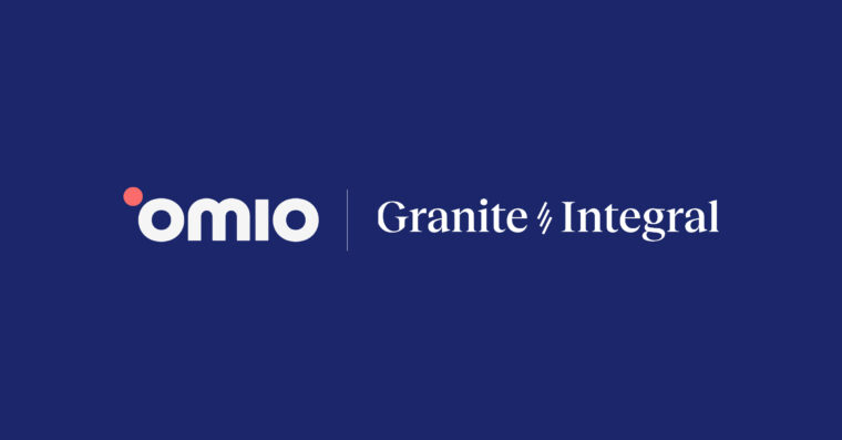 Granite-Integral
