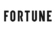 Fortune