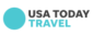 USA Today