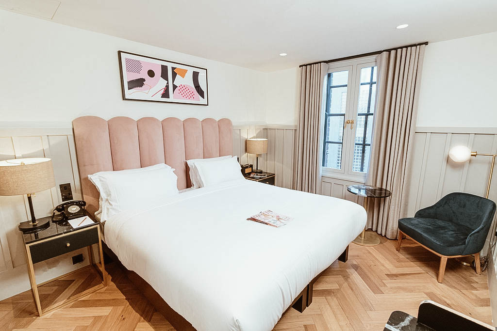 Cosa vedere a Dublino: una guida alla città