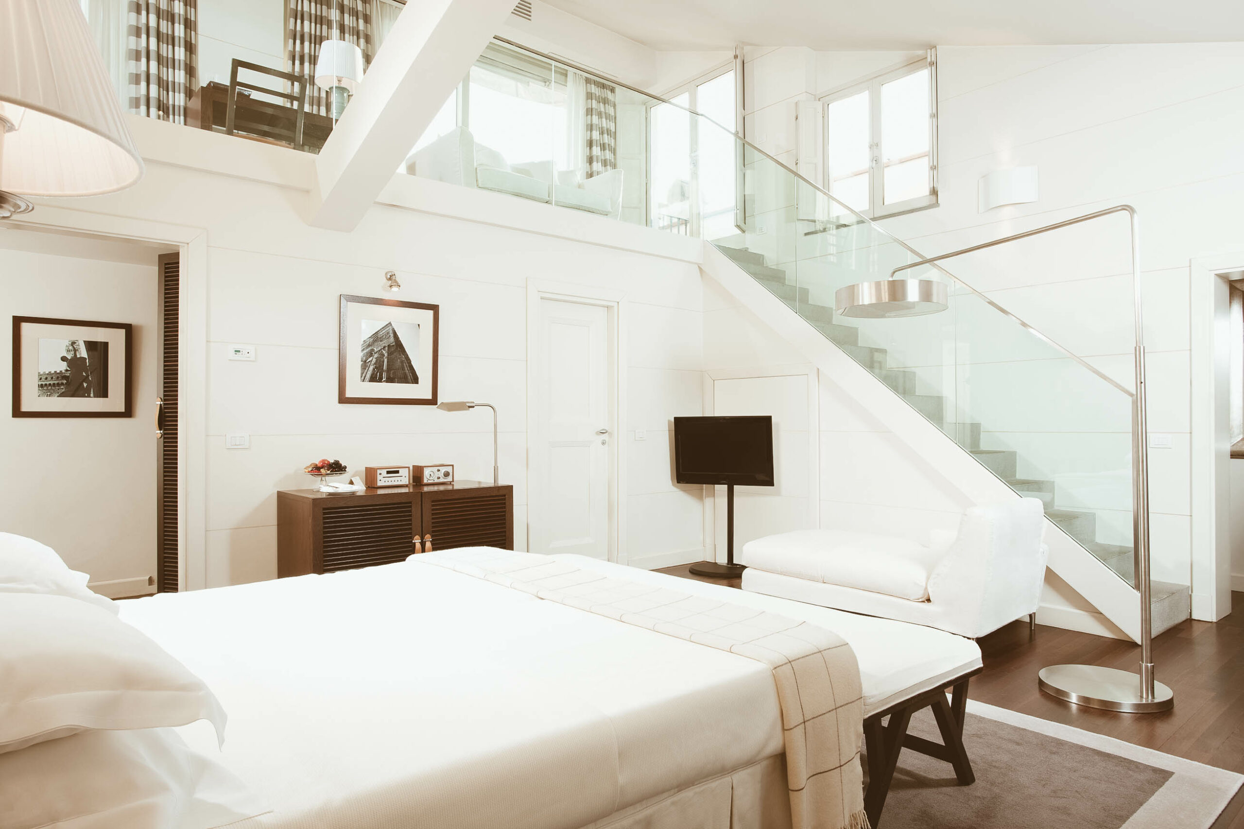 Cosa vedere a Firenze: una guida alla città