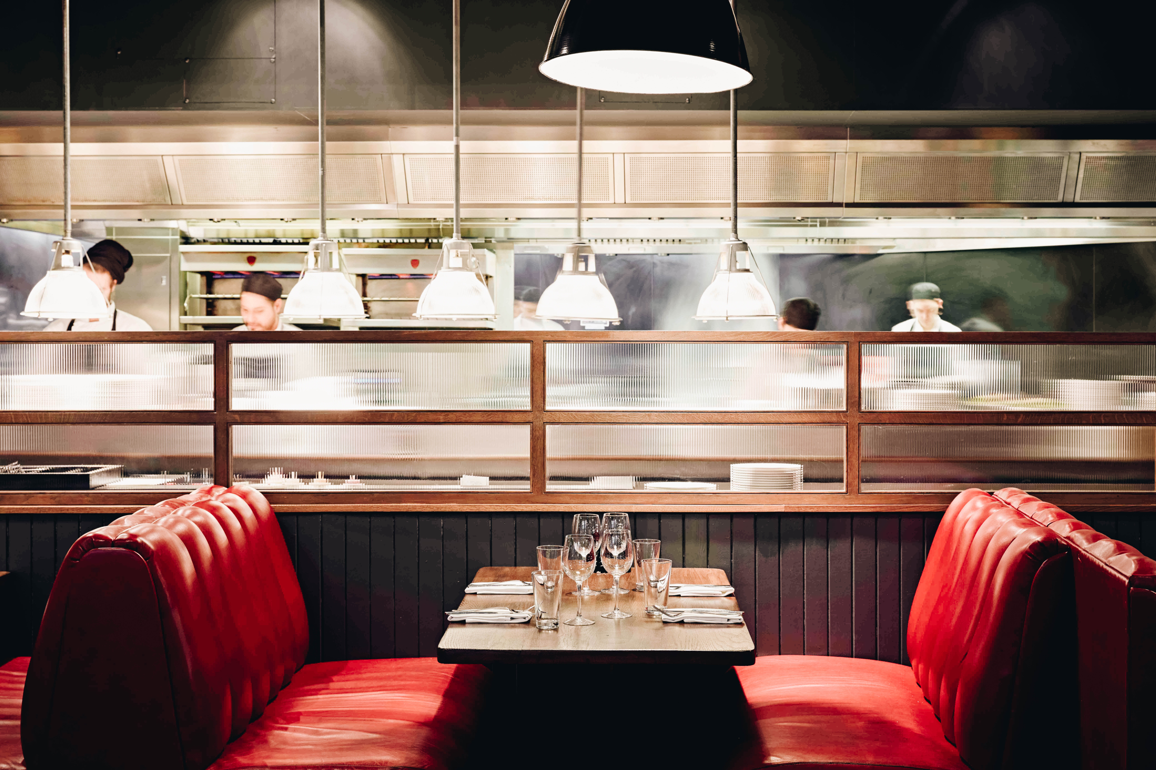 Cosa vedere a Londra: una guida alla città