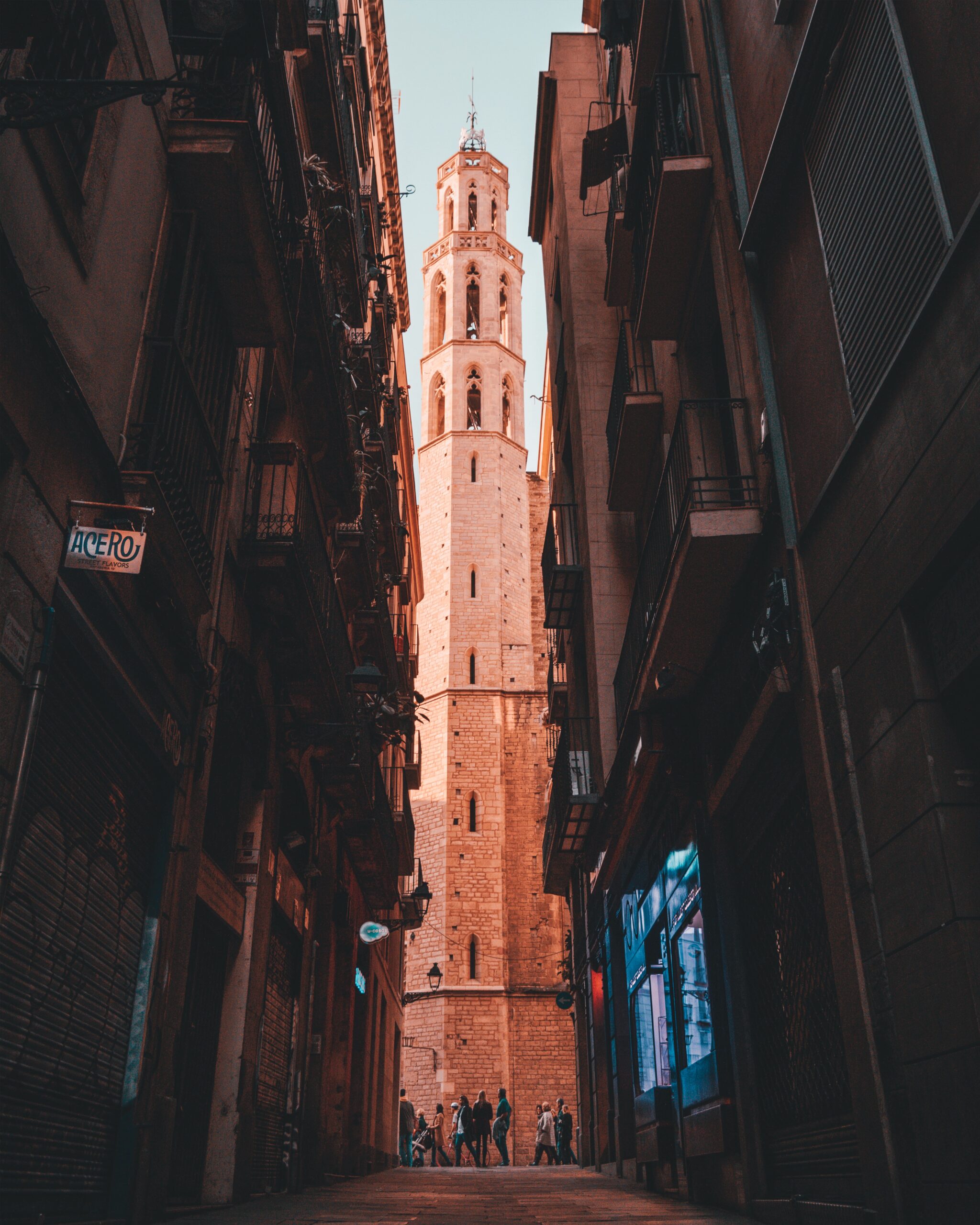 Viaggiare con un libro nella testa