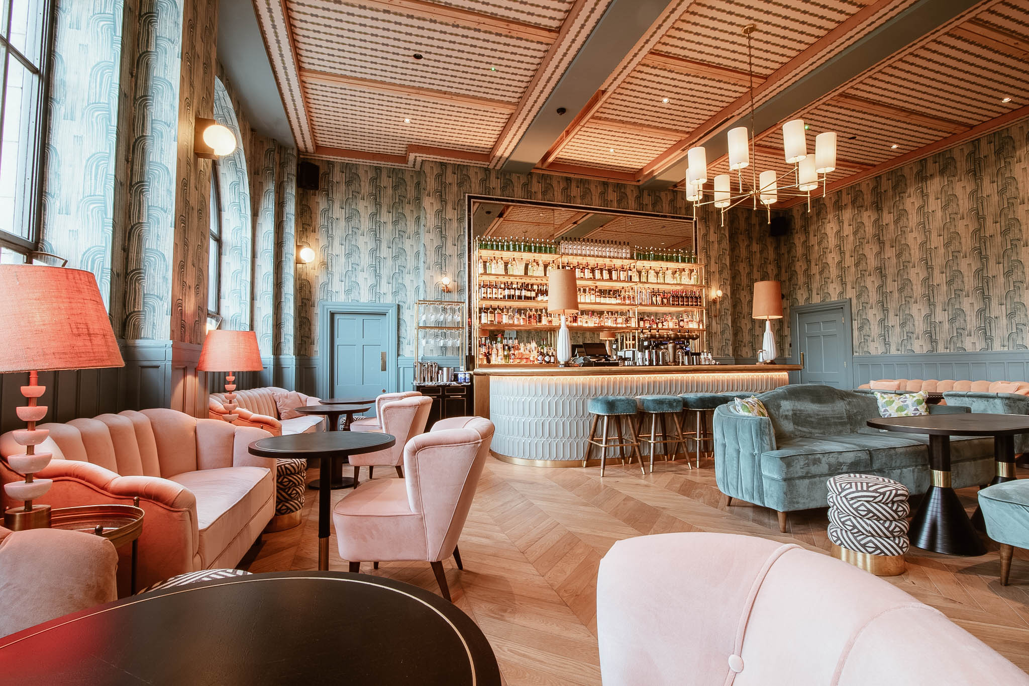 Cosa vedere a Dublino: una guida alla città