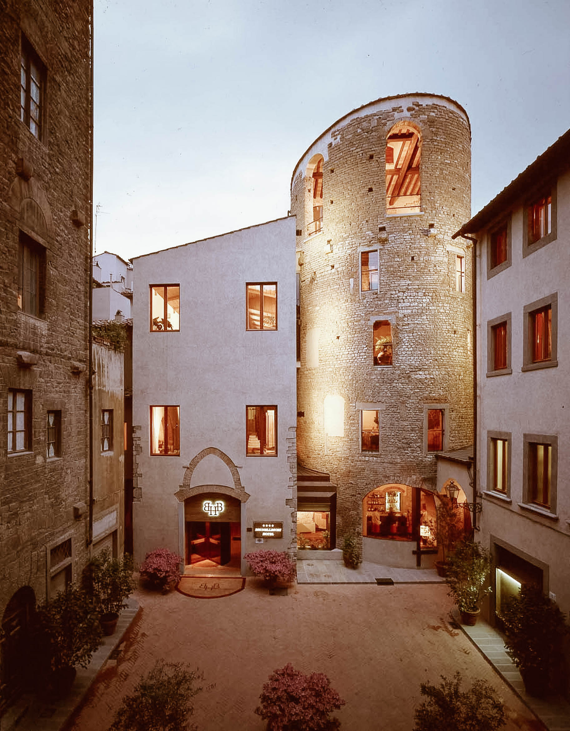 Cosa vedere a Firenze: una guida alla città