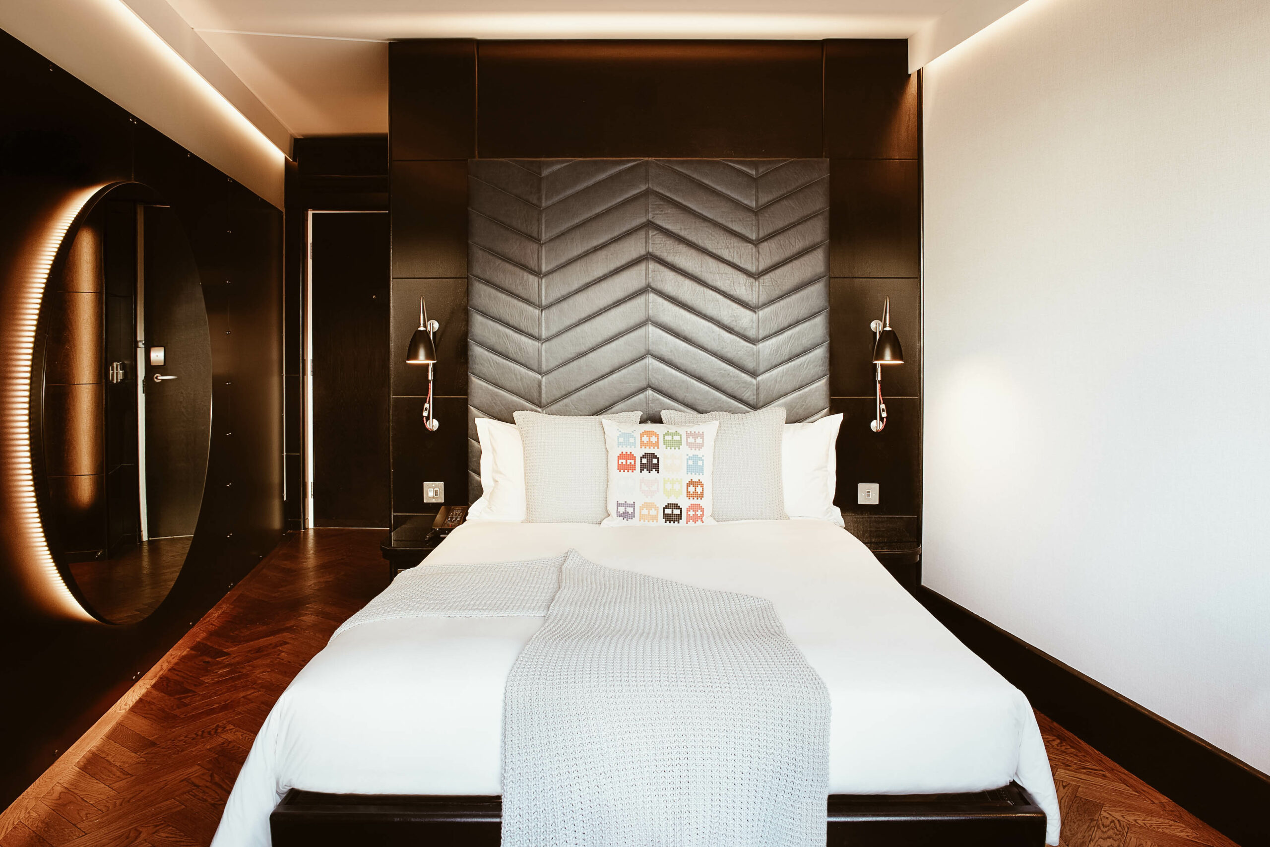 Cosa vedere a Londra: una guida alla città