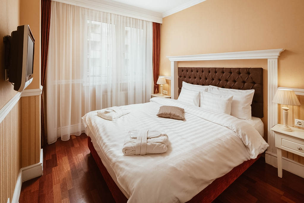 Cosa vedere a Budapest: una guida alla città