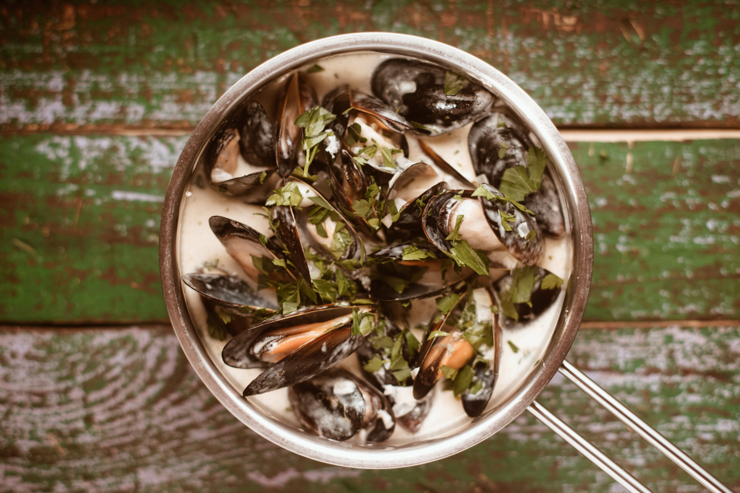 Provenza: perché la regione francese è un’oasi di tranquillità