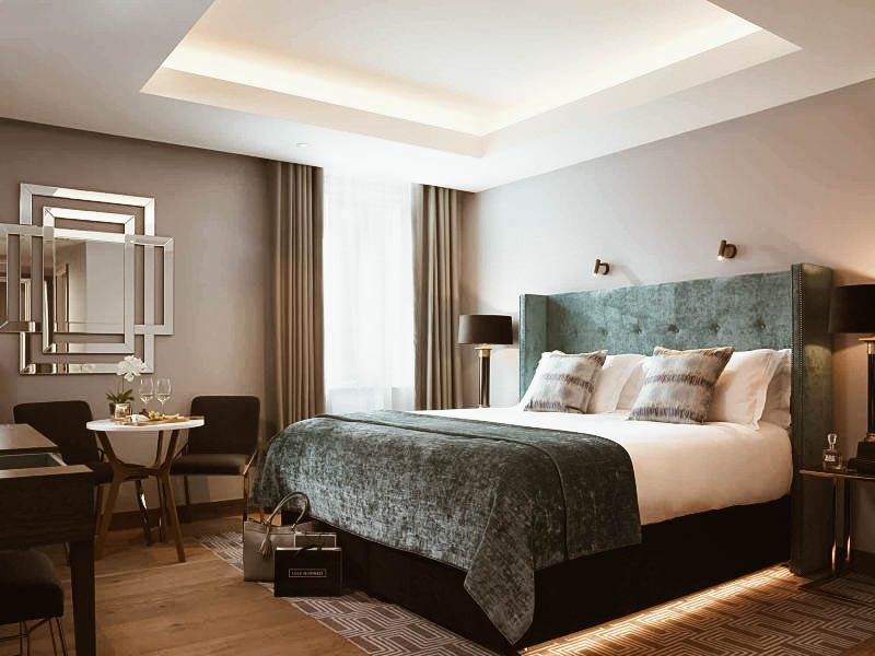 Cosa vedere a Dublino: una guida alla città