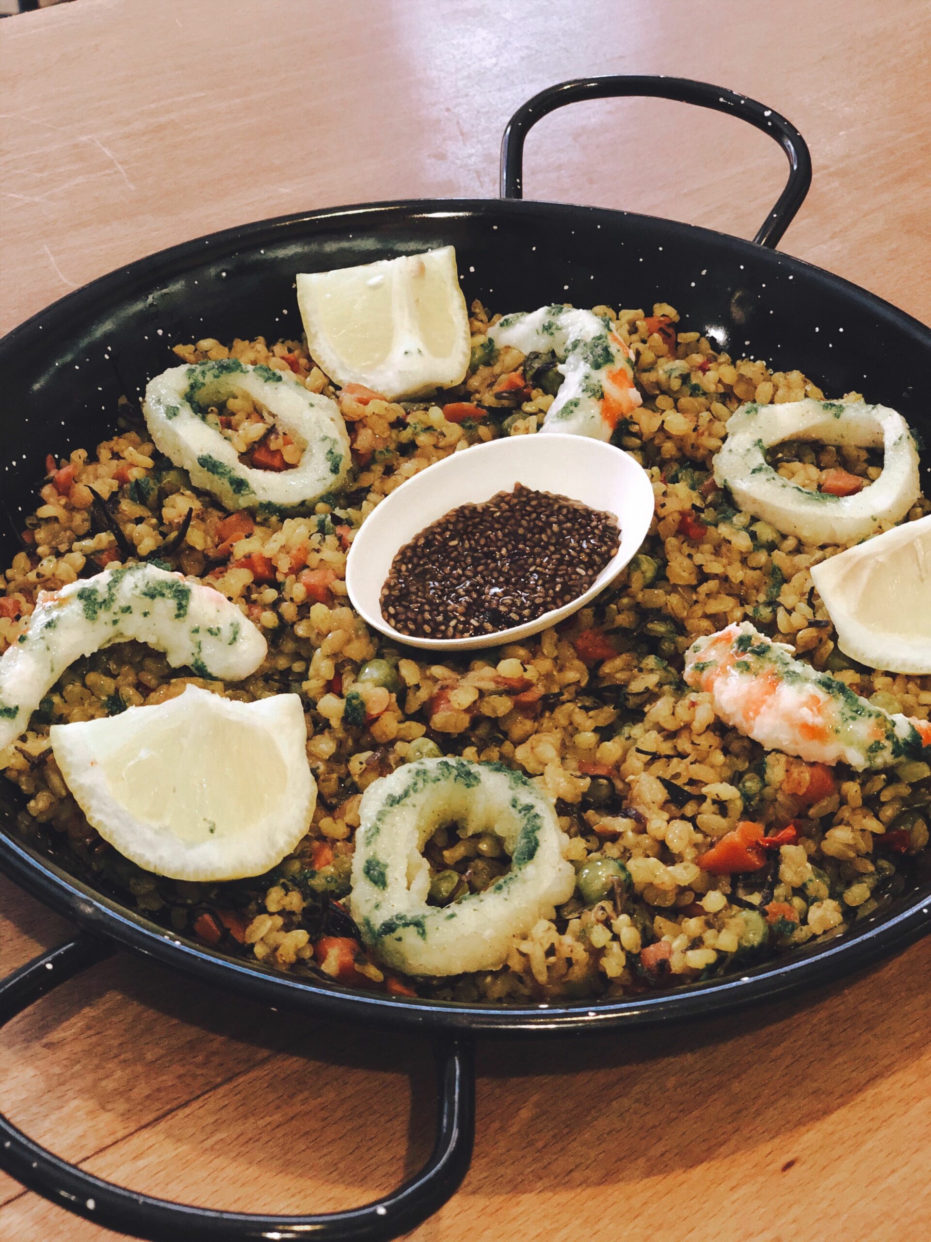 Organizza il tuo viaggio vegano