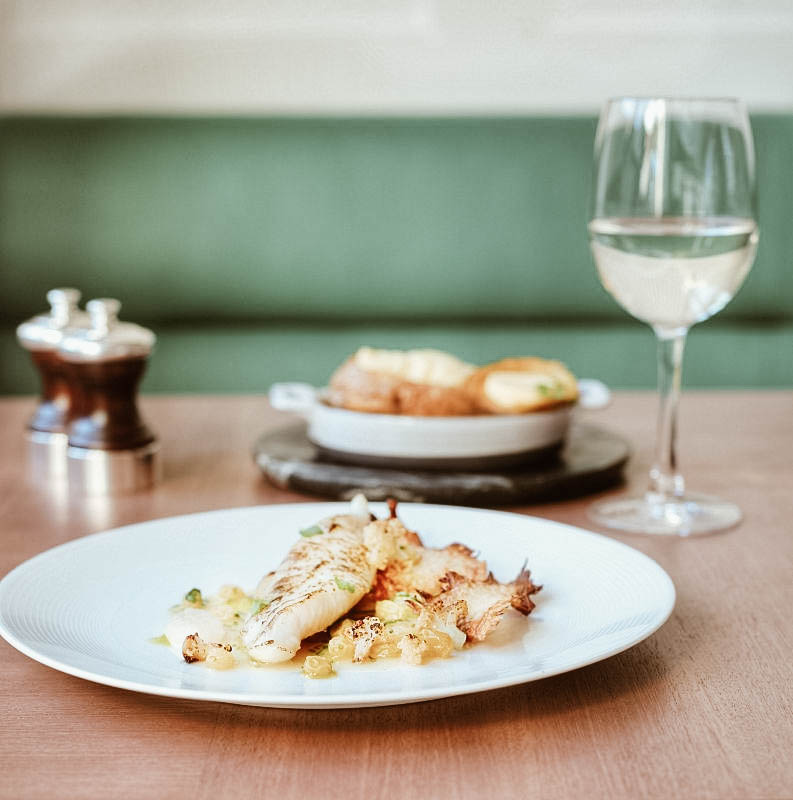 Cosa vedere a Dublino: una guida alla città