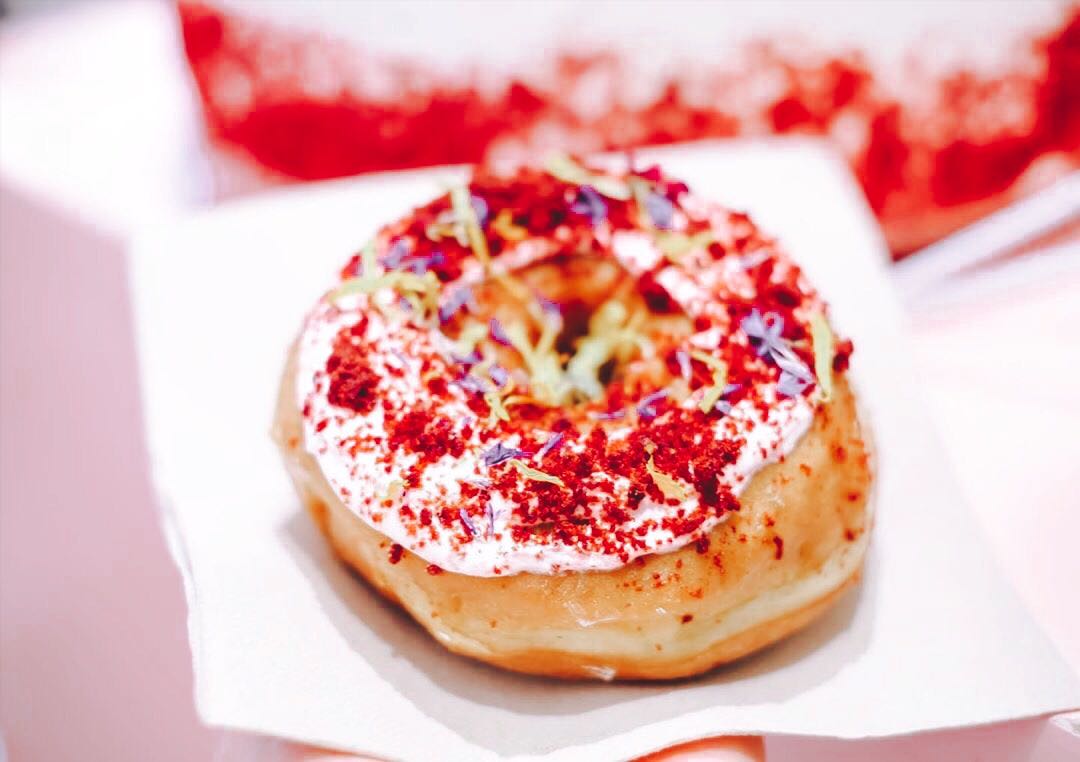 Organizza il tuo viaggio vegano