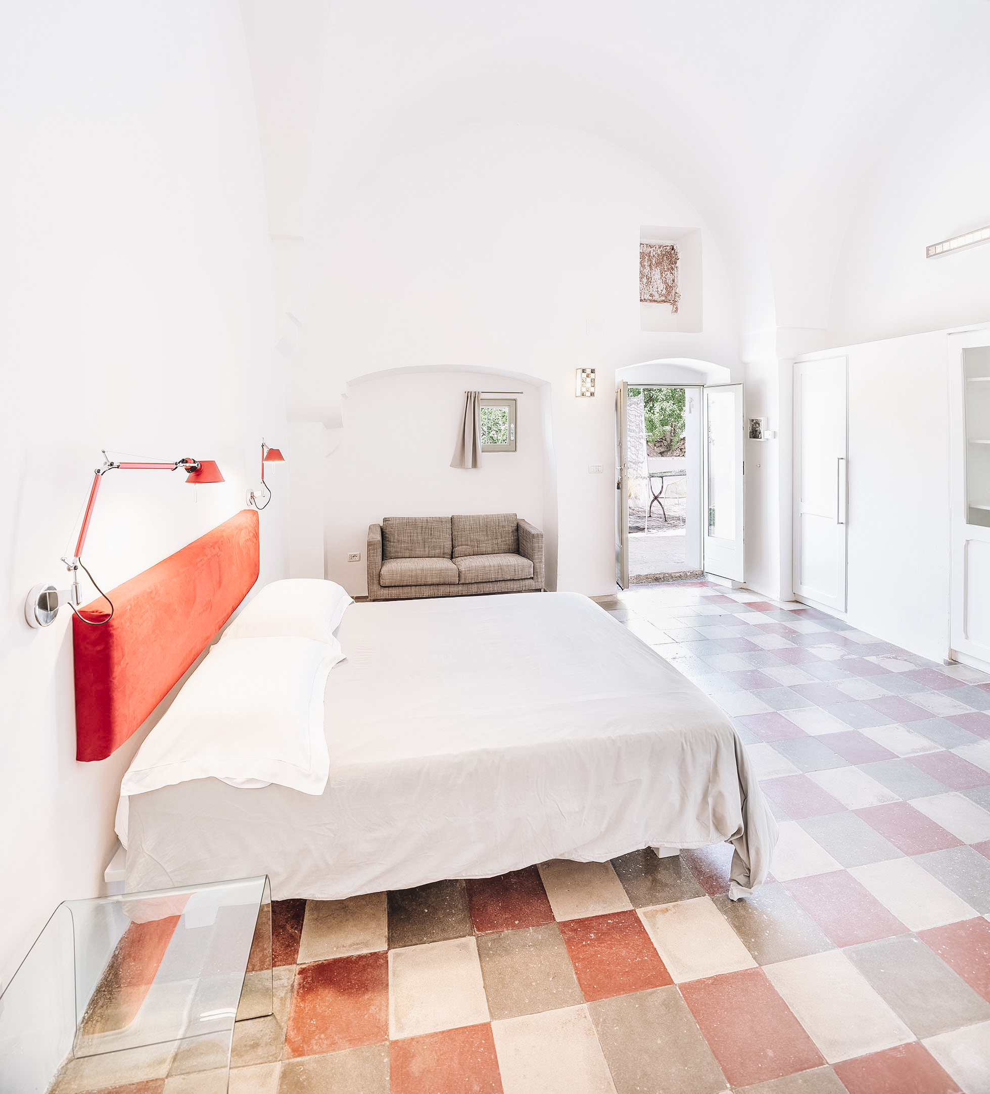 Cosa vedere in Puglia: una guida alla regione