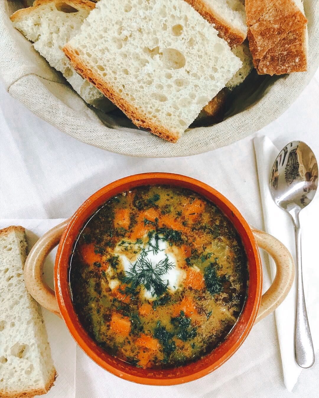 Organizza il tuo viaggio vegano