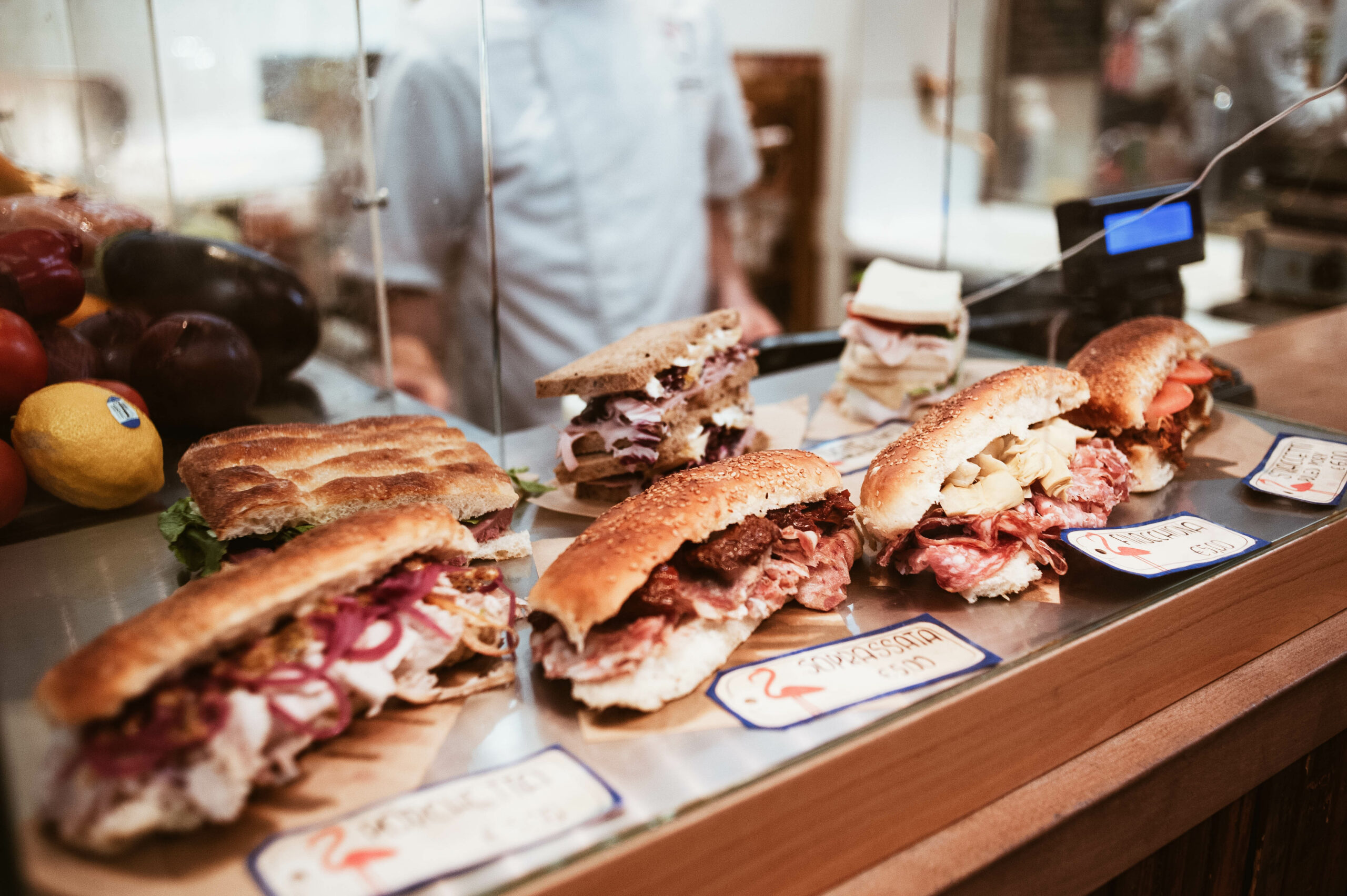 Cosa vedere a Firenze: una guida alla città