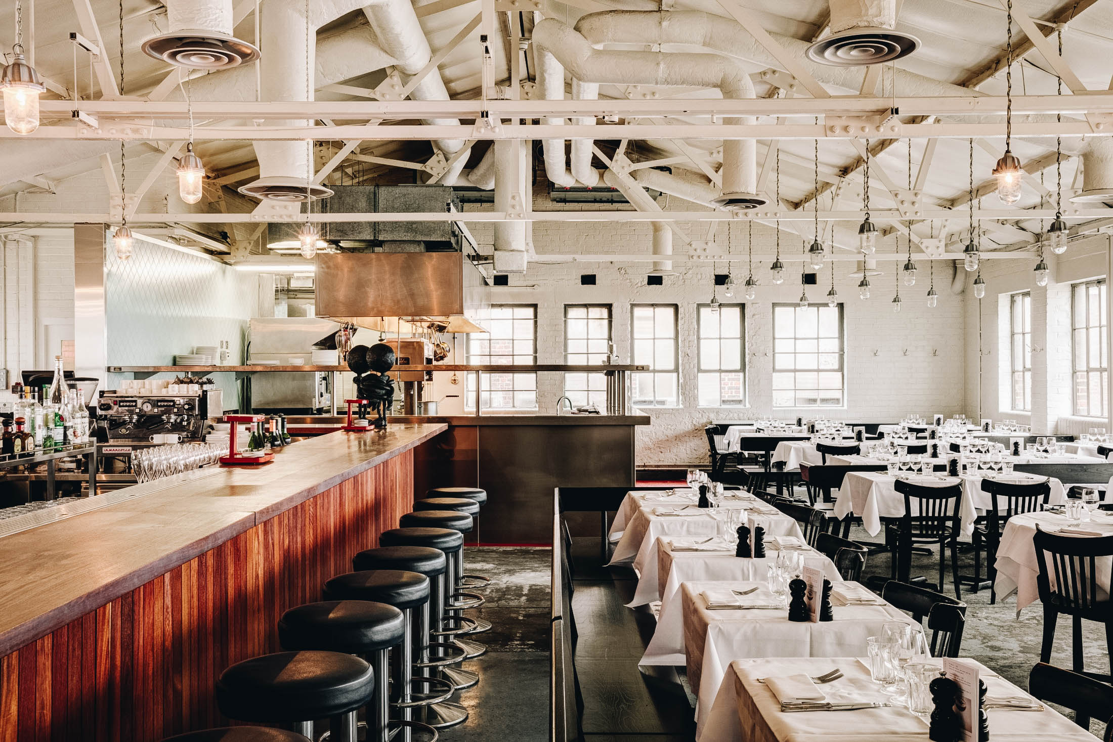 Cosa vedere a Londra: una guida alla città