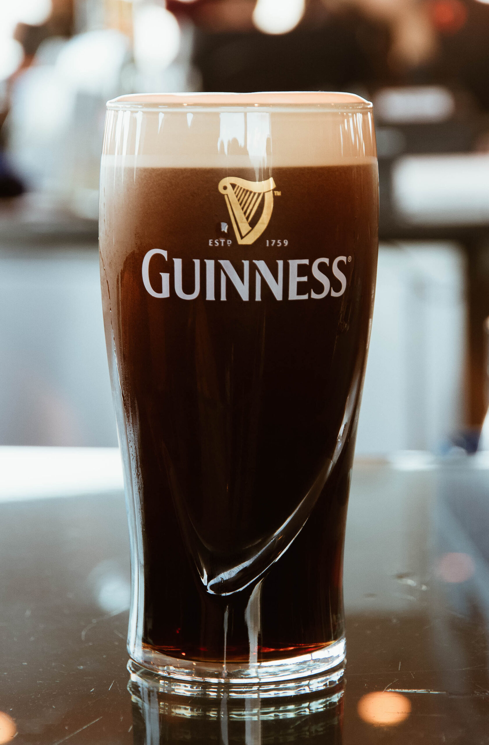 Cosa vedere a Dublino: una guida alla città