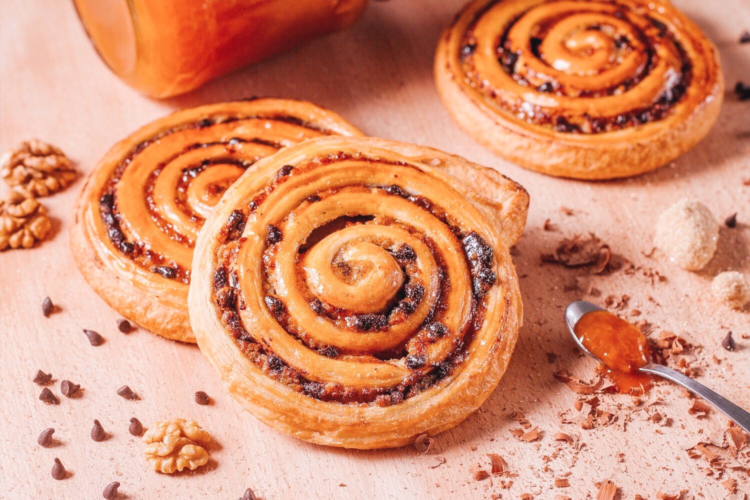 Organizza il tuo viaggio vegano