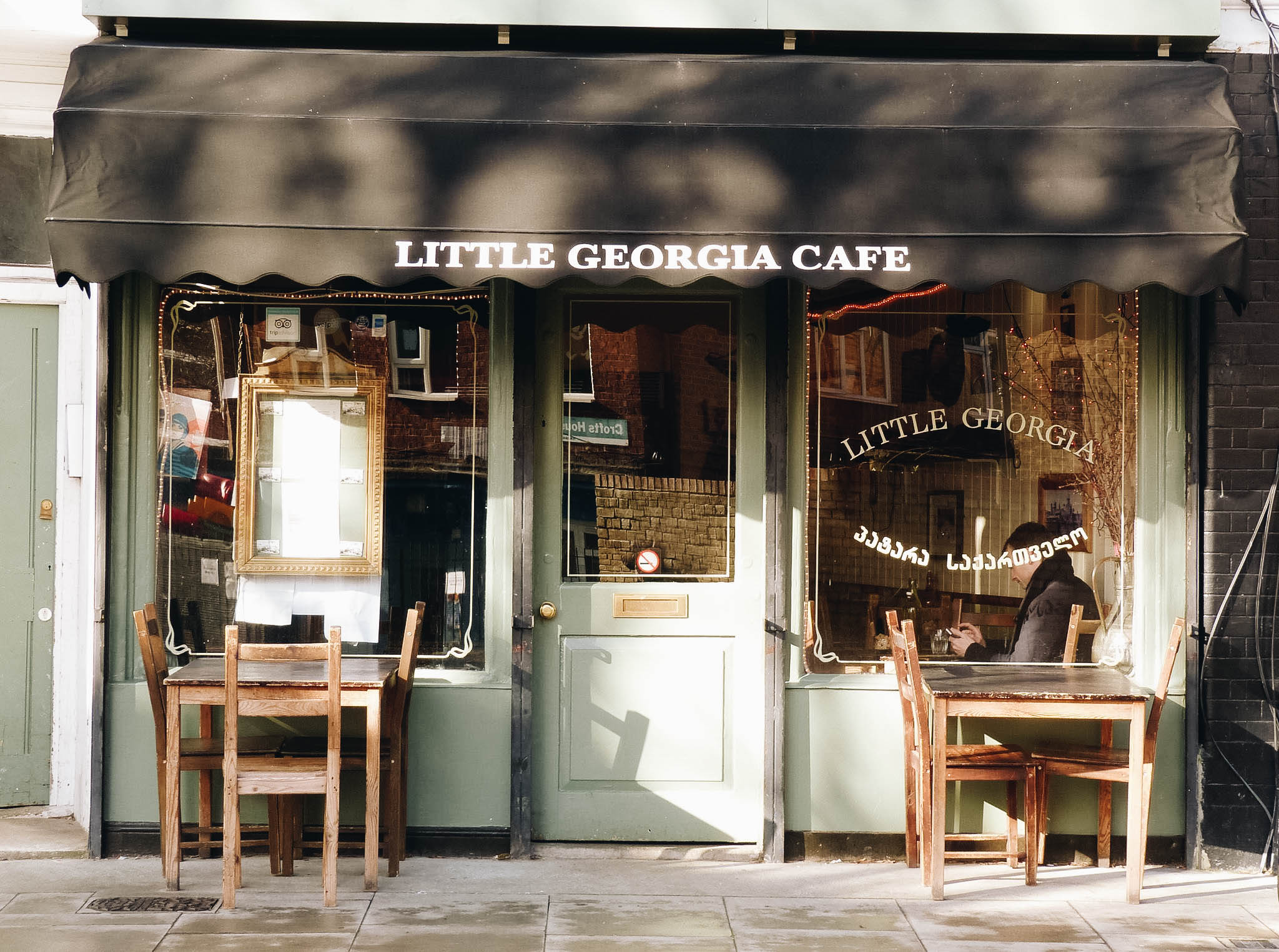 Cosa vedere a Londra: una guida alla città