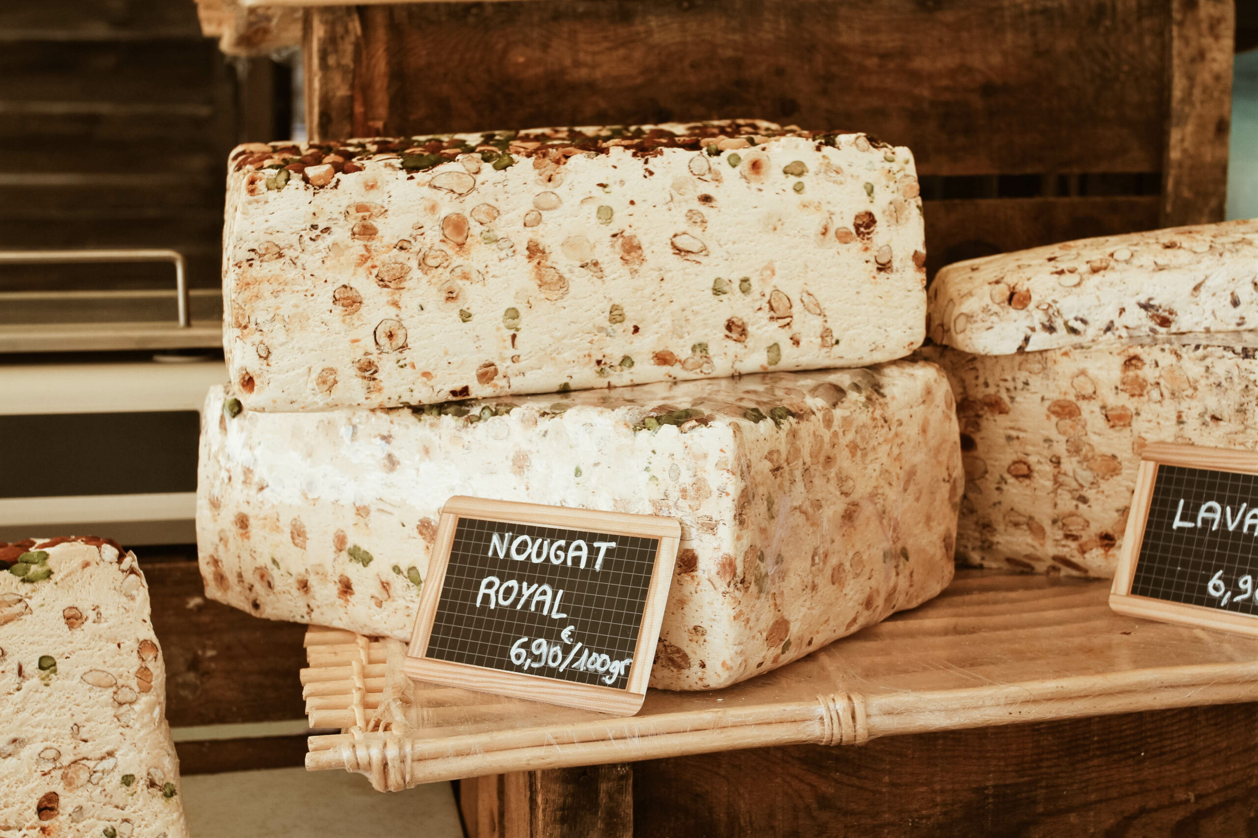 Provenza: perché la regione francese è un’oasi di tranquillità