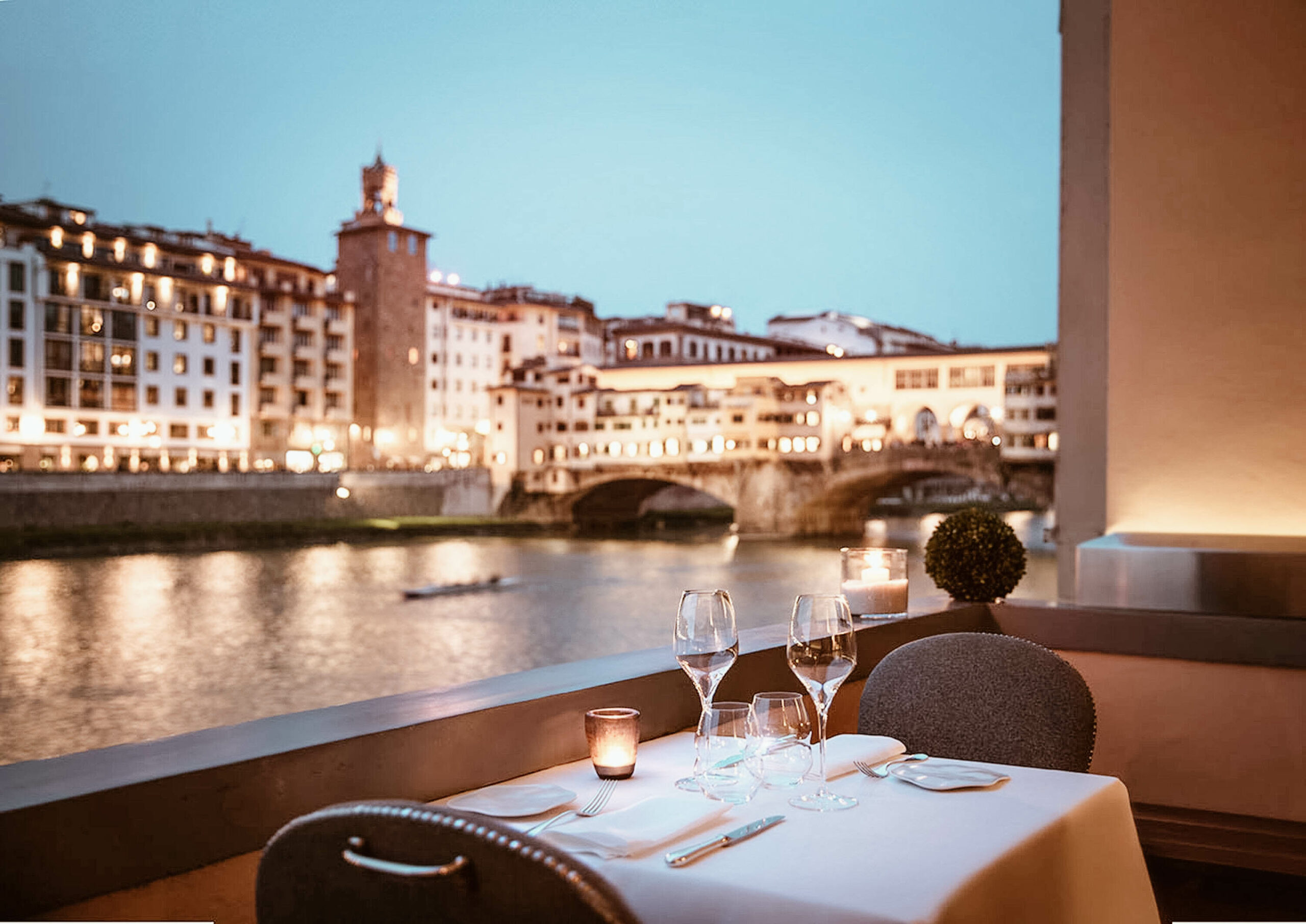 Cosa vedere a Firenze: una guida alla città