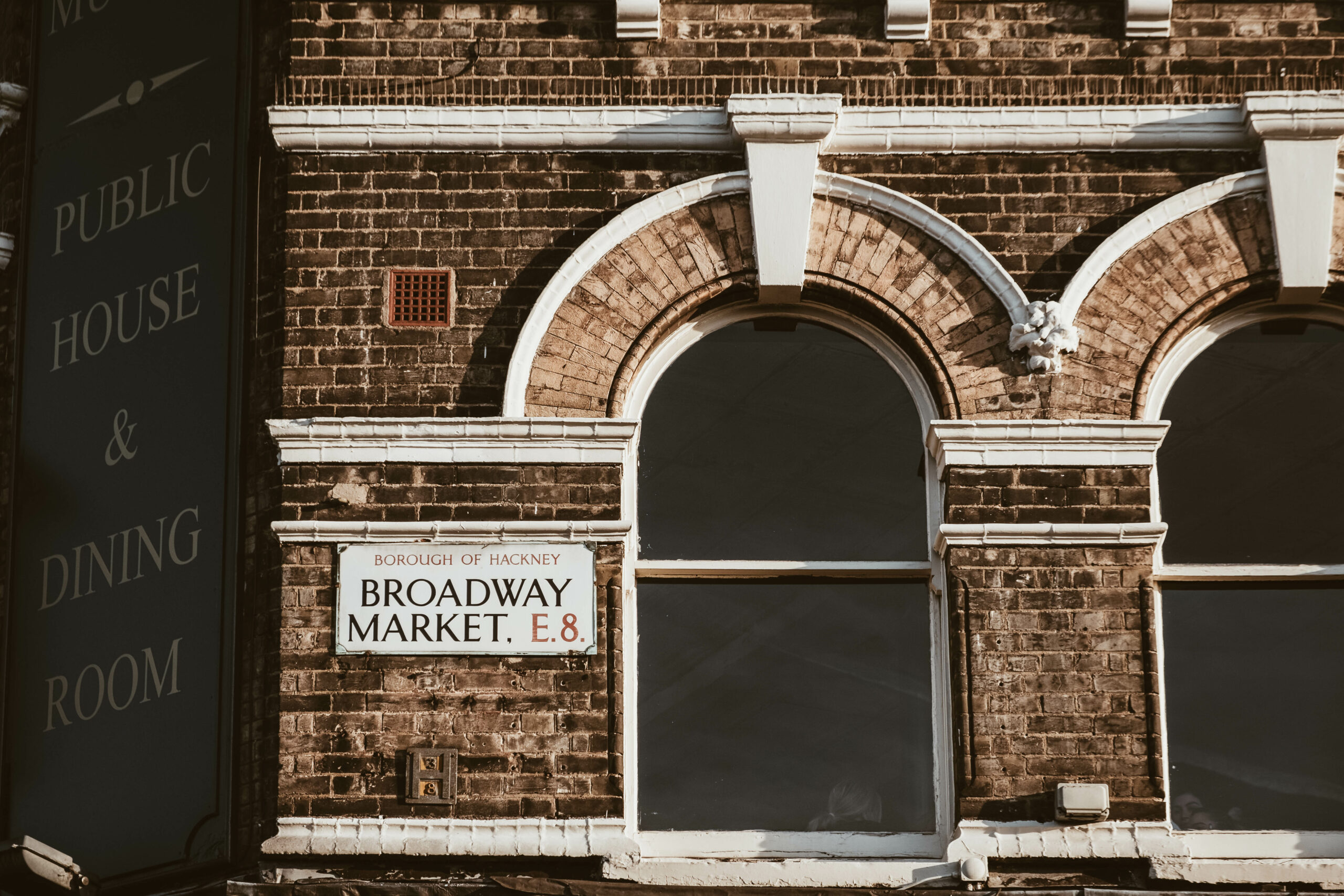 Cosa vedere a Londra: una guida alla città