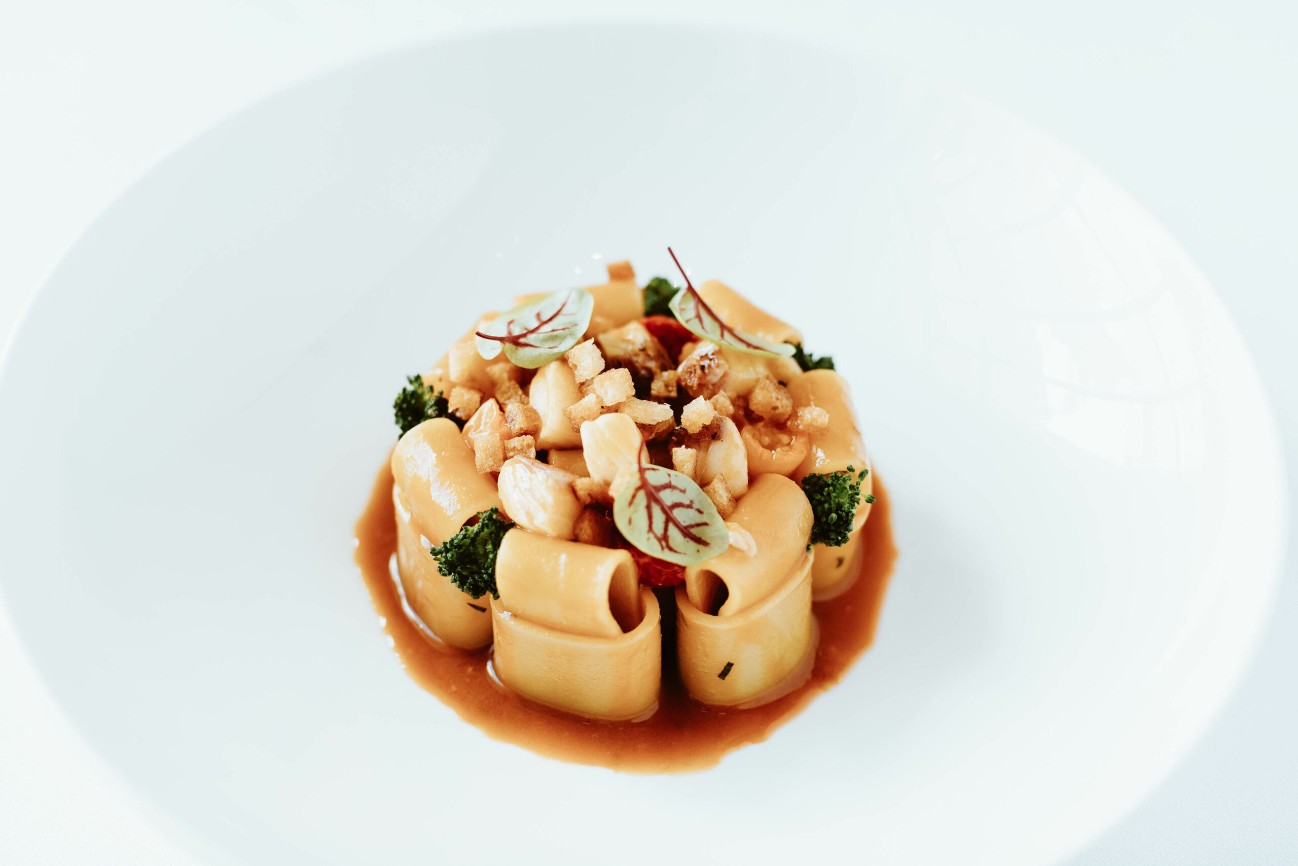 Cosa vedere a Firenze: una guida alla città