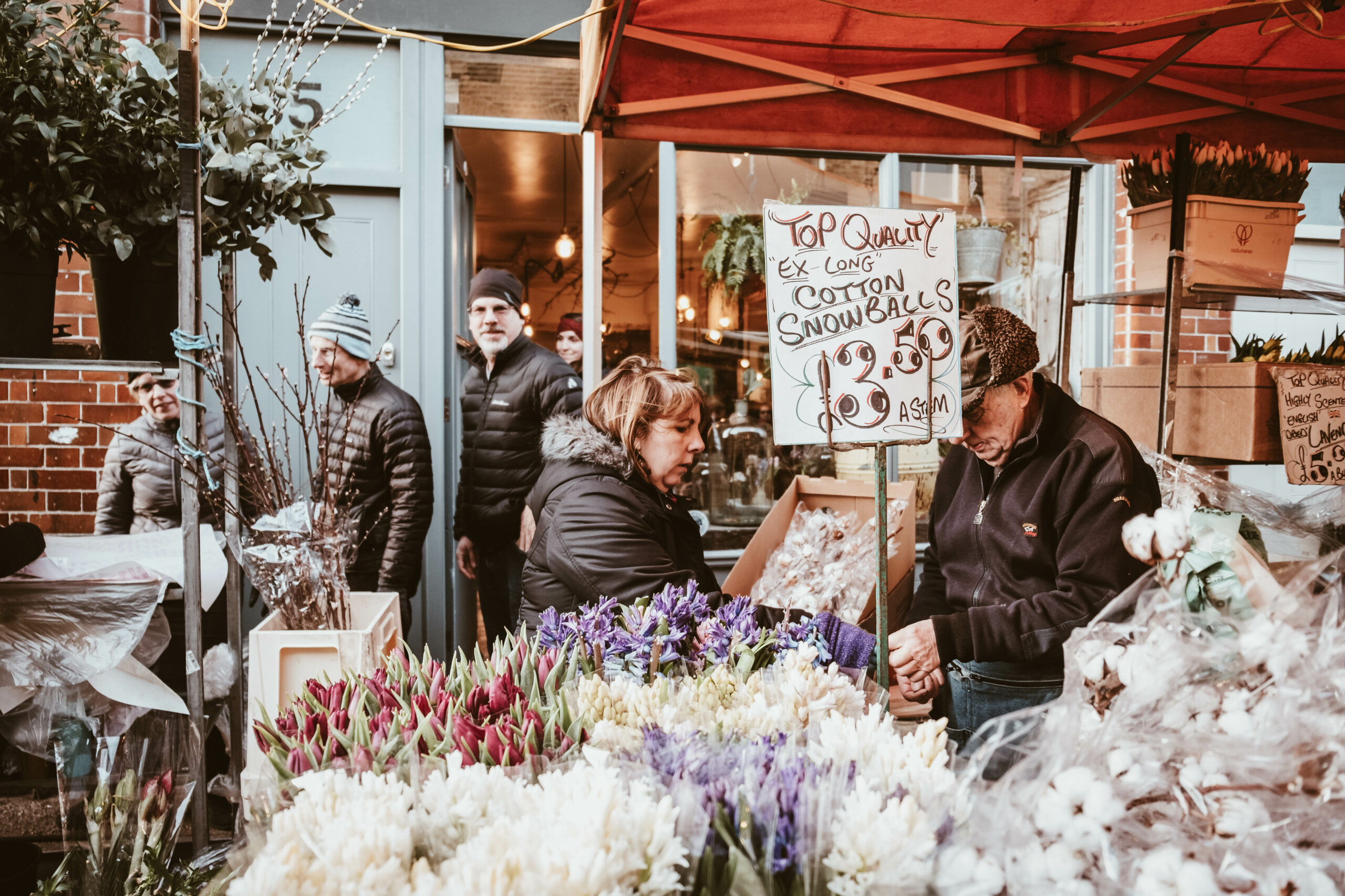 Cosa vedere a Londra: una guida alla città