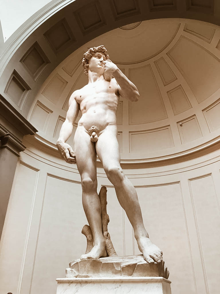 Cosa vedere a Firenze: una guida alla città