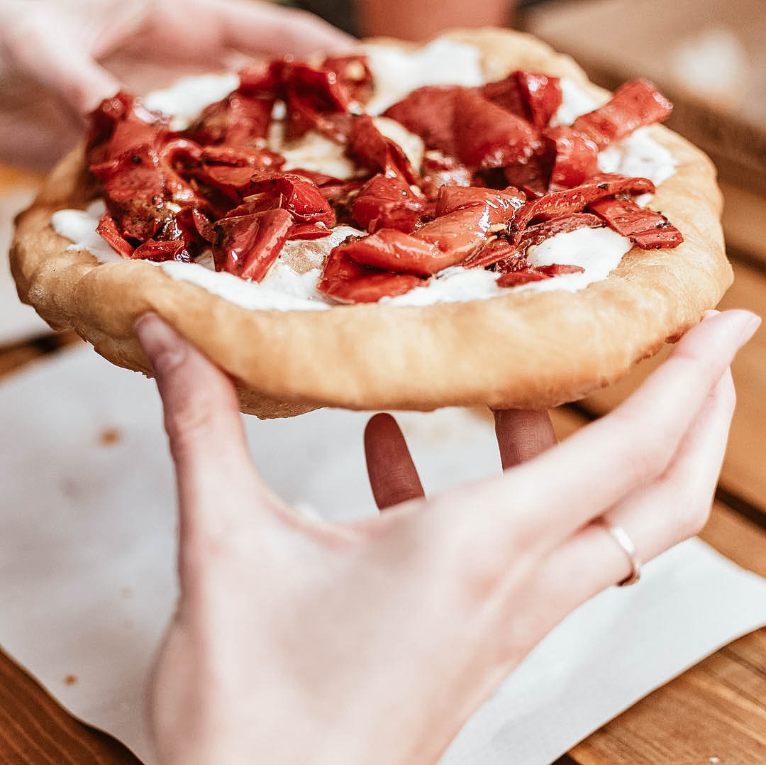 Cosa vedere a Budapest: una guida alla città