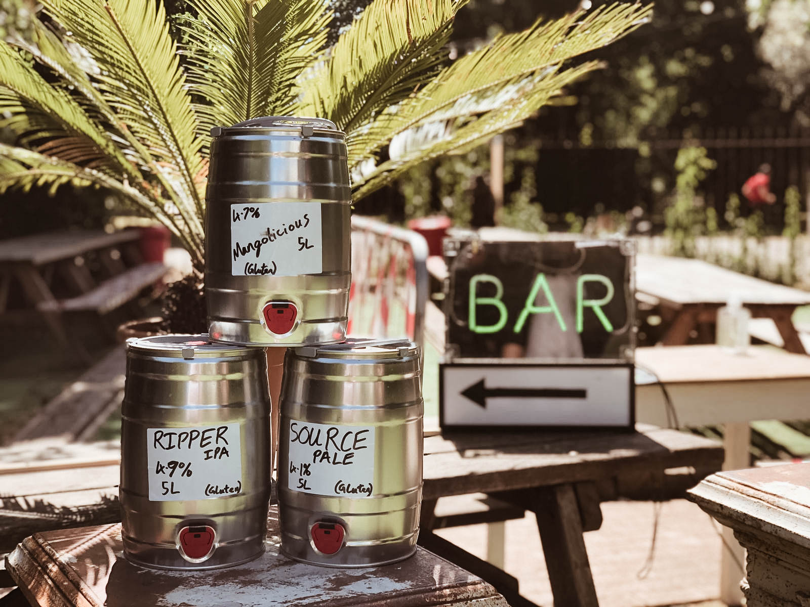 Cosa vedere a Londra: una guida alla città