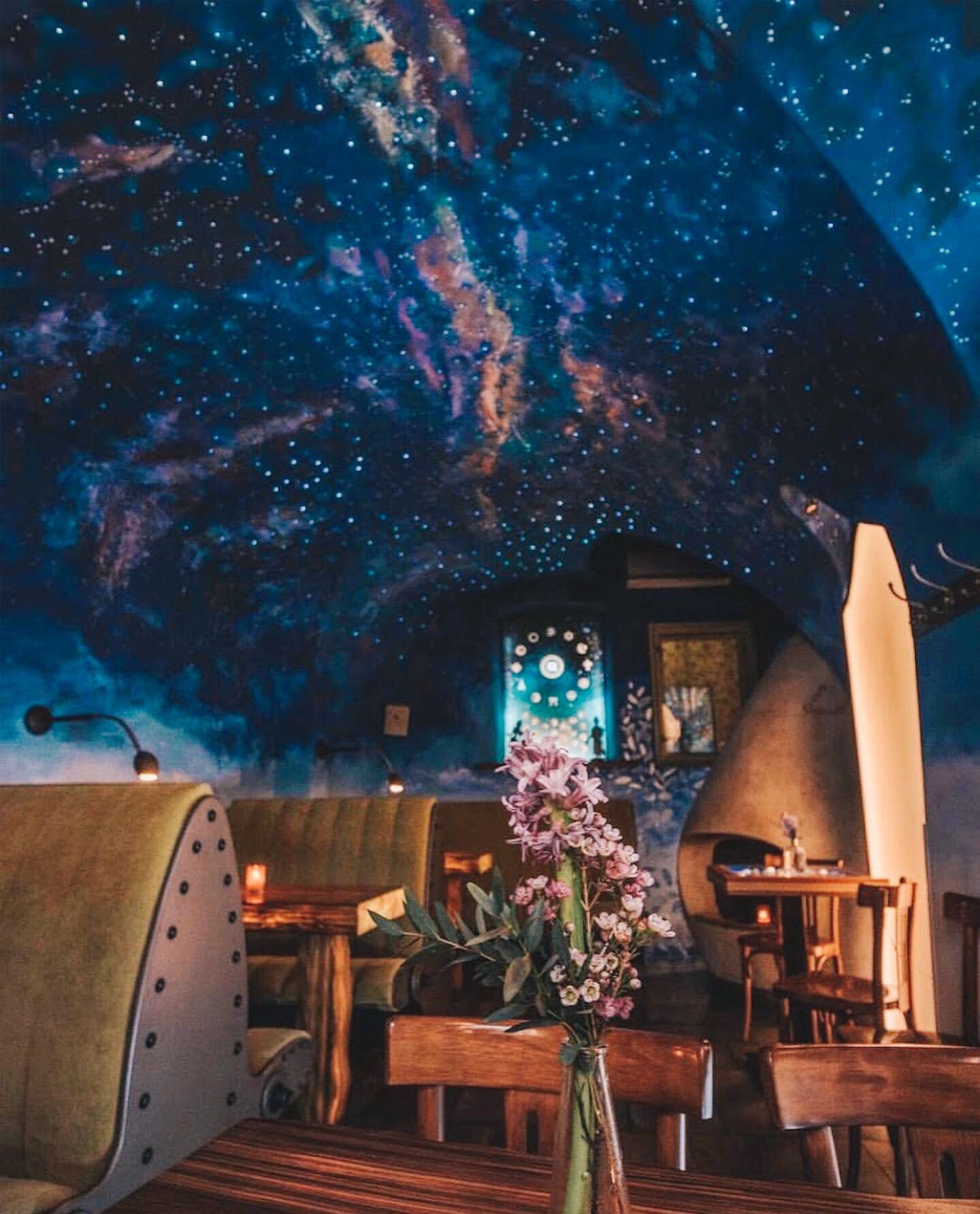 Organizza il tuo viaggio vegano