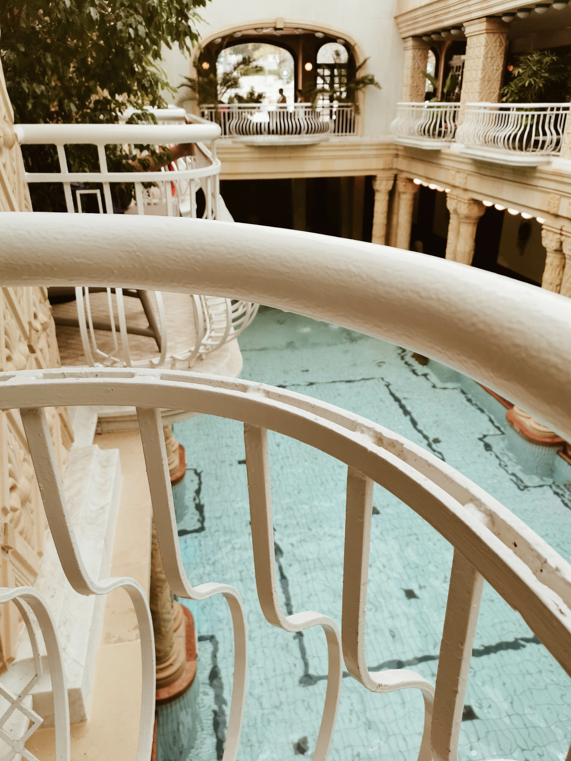 Cosa vedere a Budapest: una guida alla città