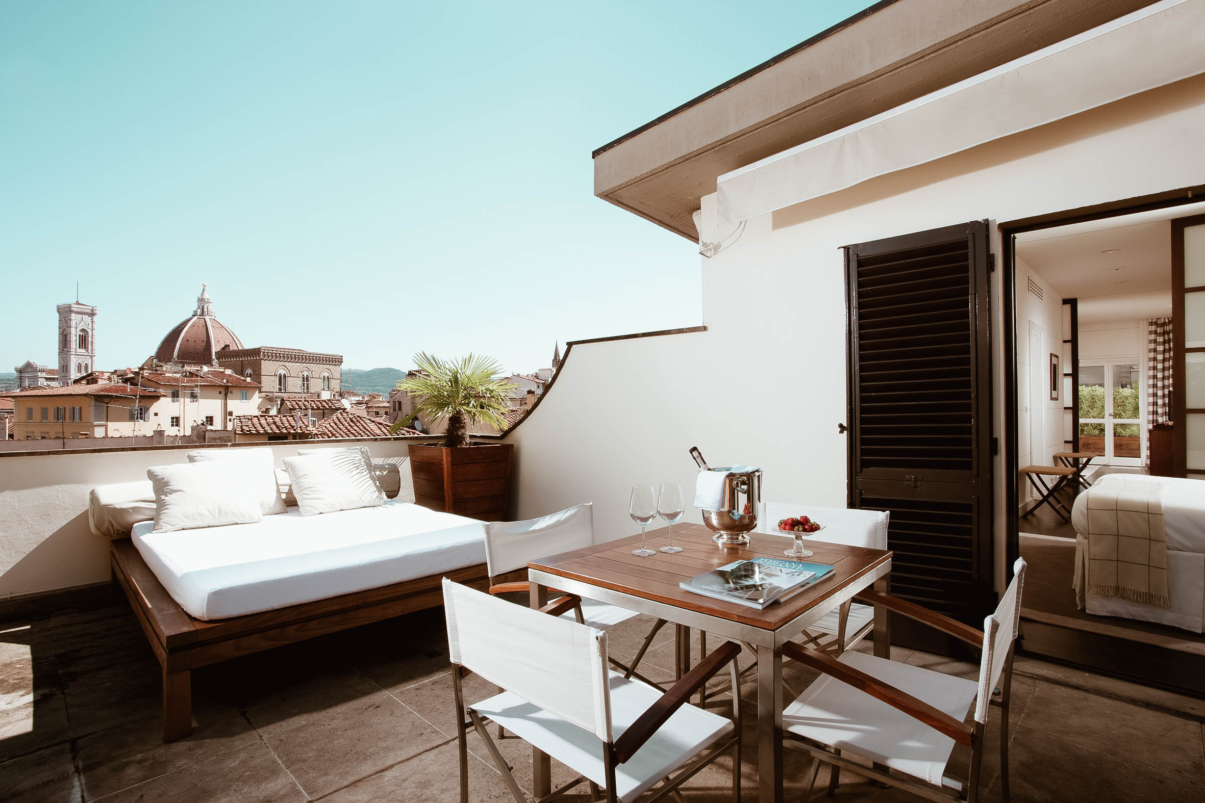 Cosa vedere a Firenze: una guida alla città