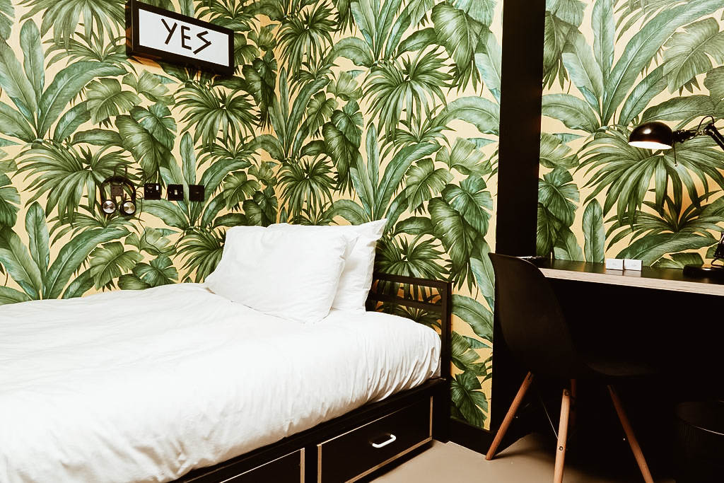 Cosa vedere a Londra: una guida alla città