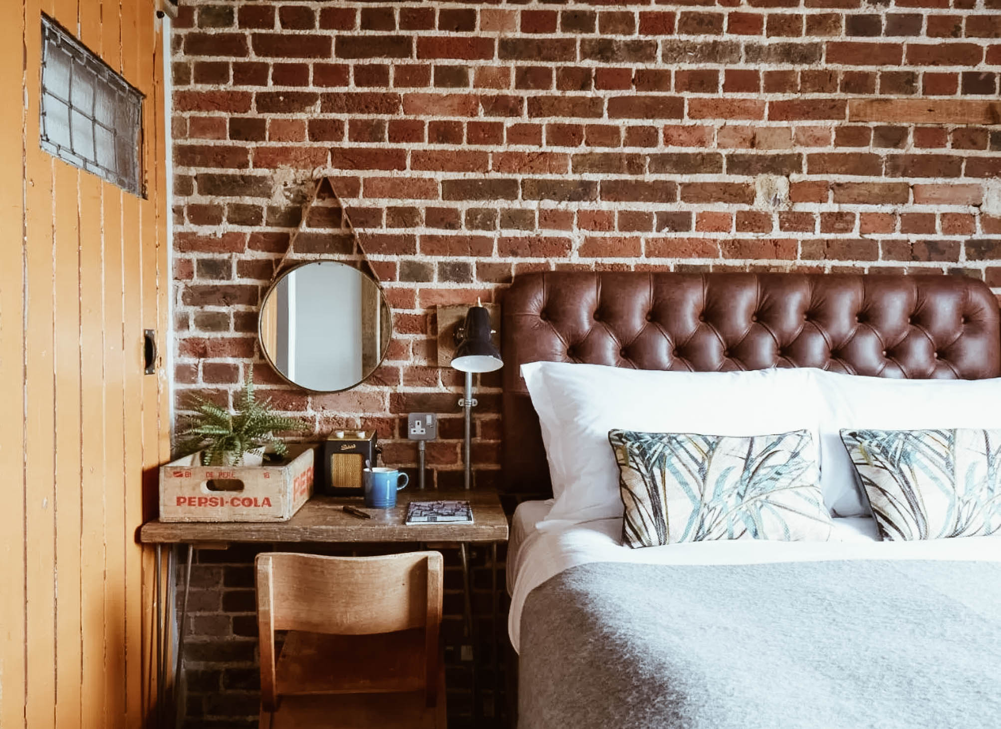 Cosa vedere a Bringhton: una guida alla città