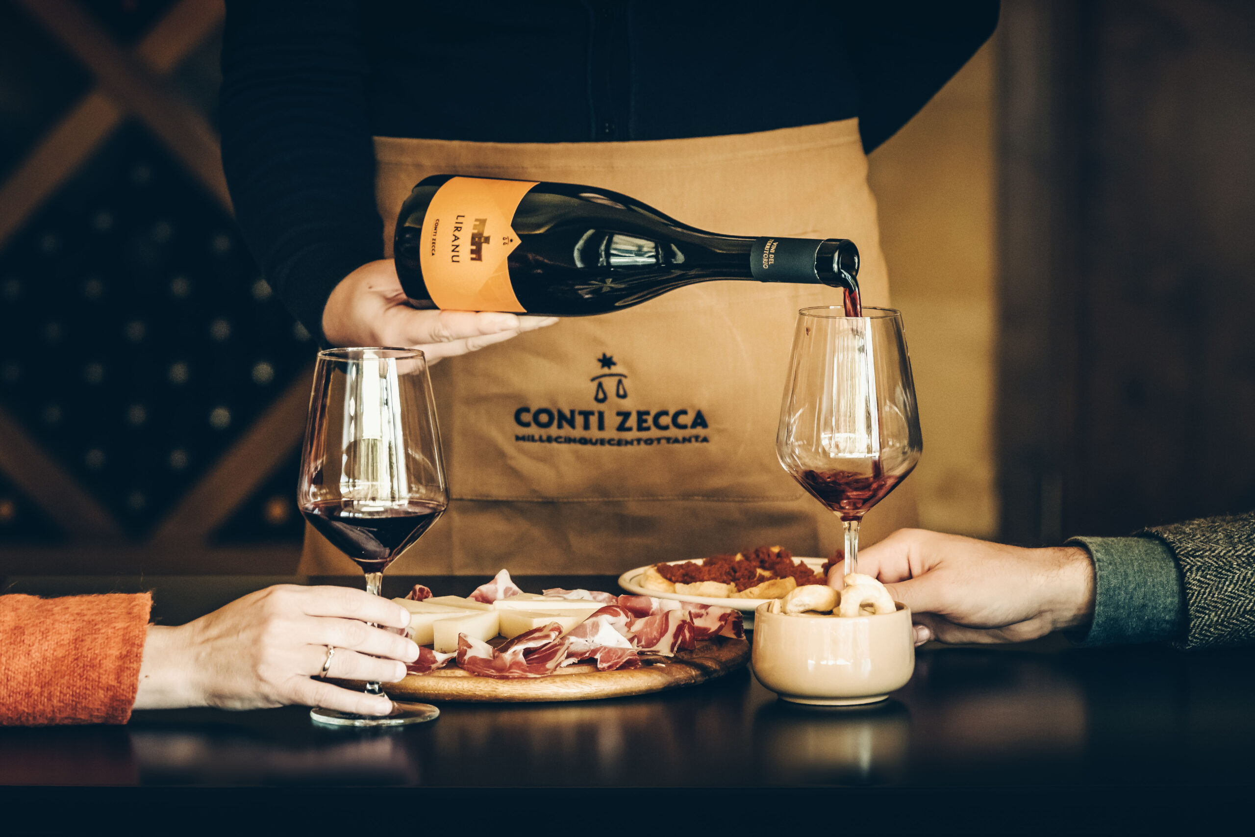 Cosa vedere in Puglia: una guida alla regione