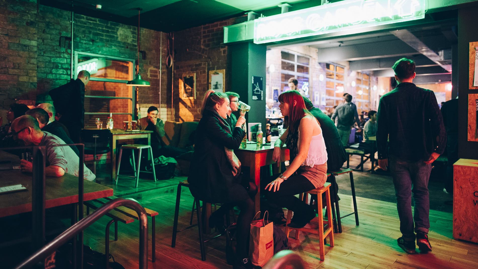 Cosa vedere a Leeds: una guida alla città