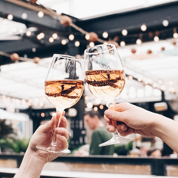 Cosa vedere a Bologna: una guida alla città