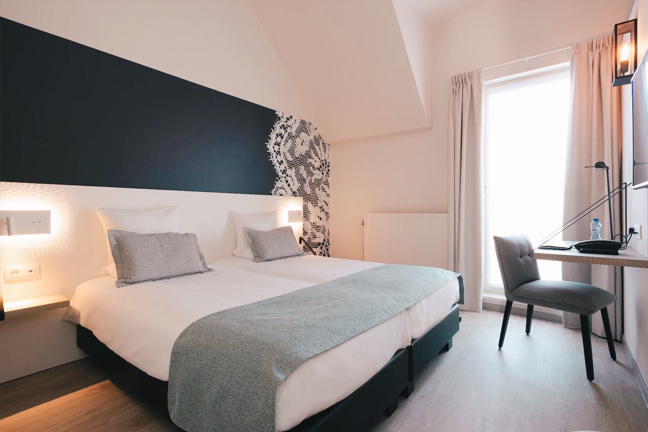 Cosa vedere a Bruges: una guida alla città