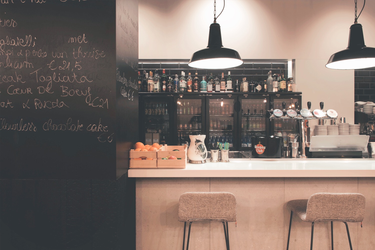 Cosa vedere a Bruges: una guida alla città