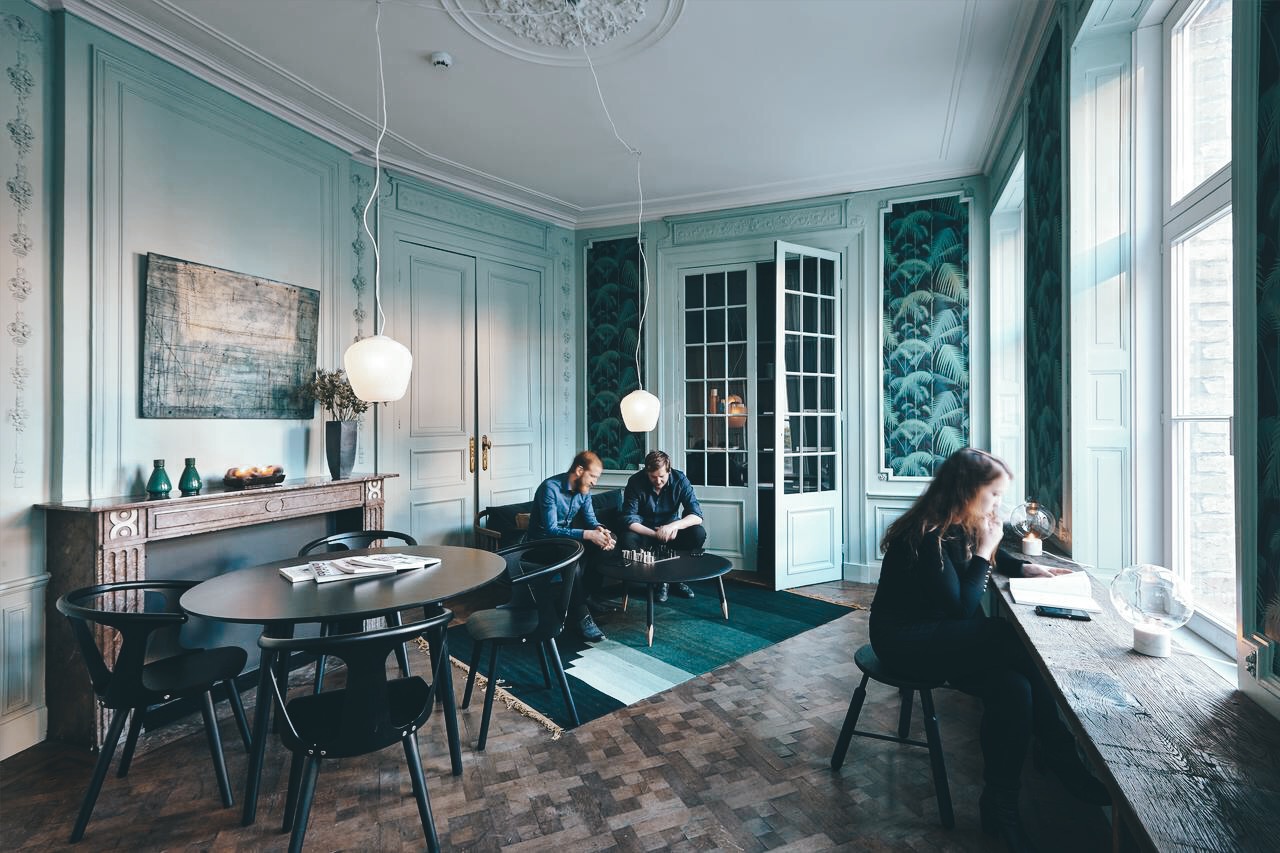 Cosa vedere a Bruges: una guida alla città