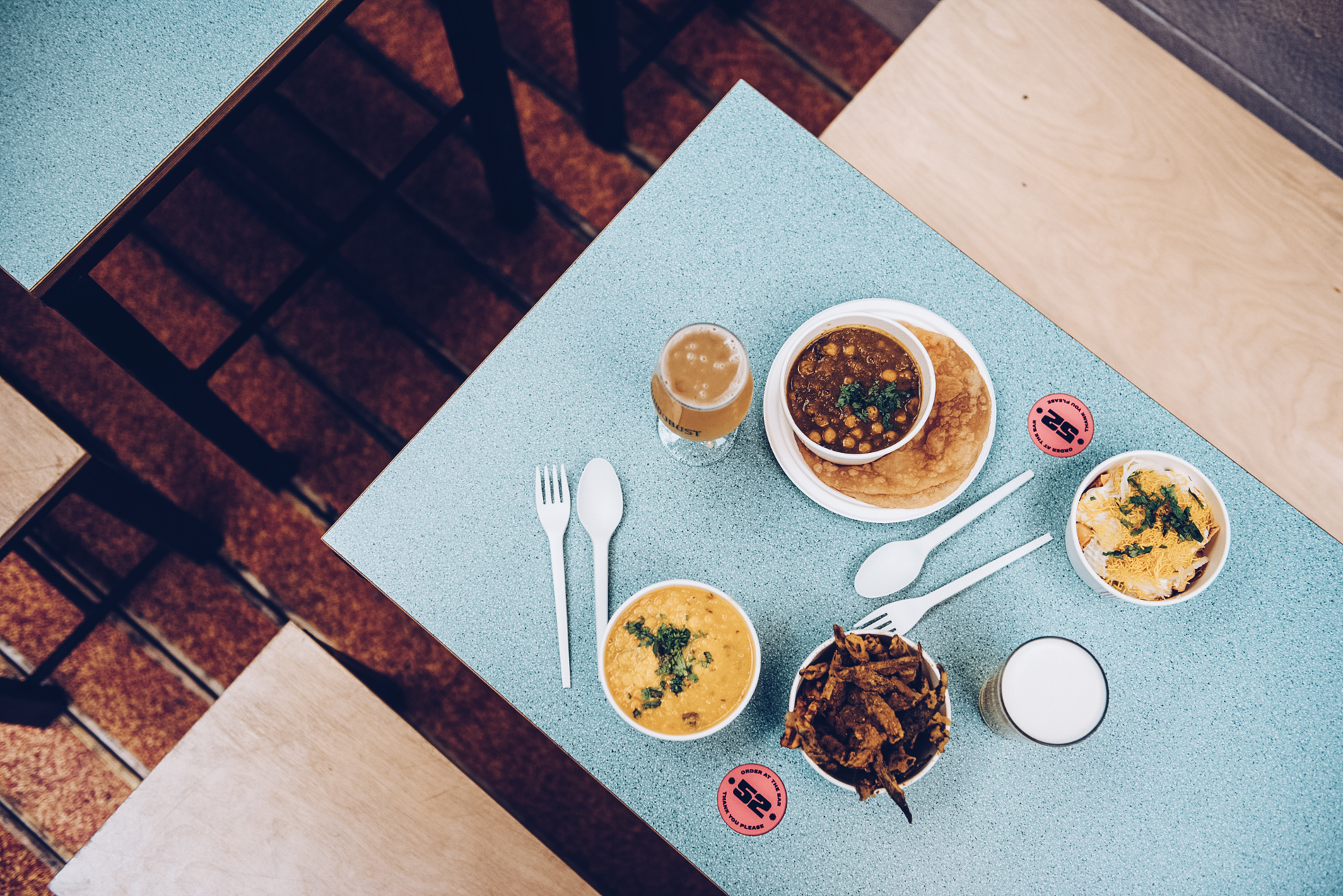 Cosa vedere a Leeds: una guida alla città