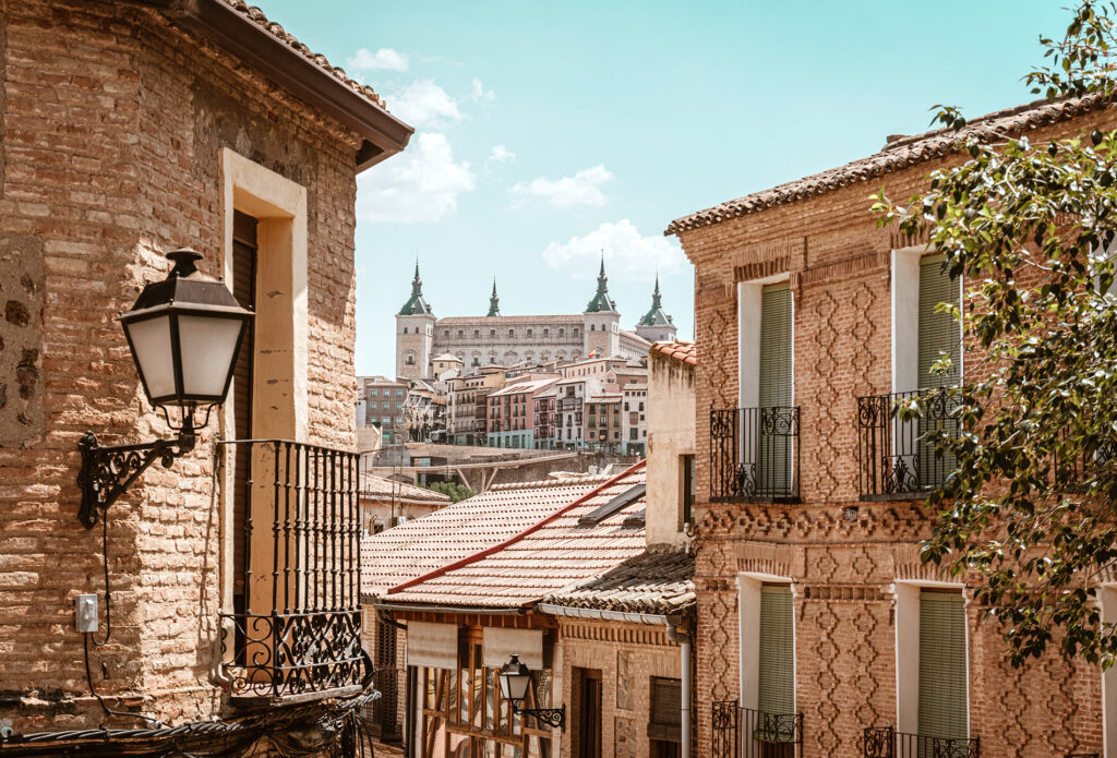 Ritrovi da Hipster: i quartieri alternativi più cool della Spagna