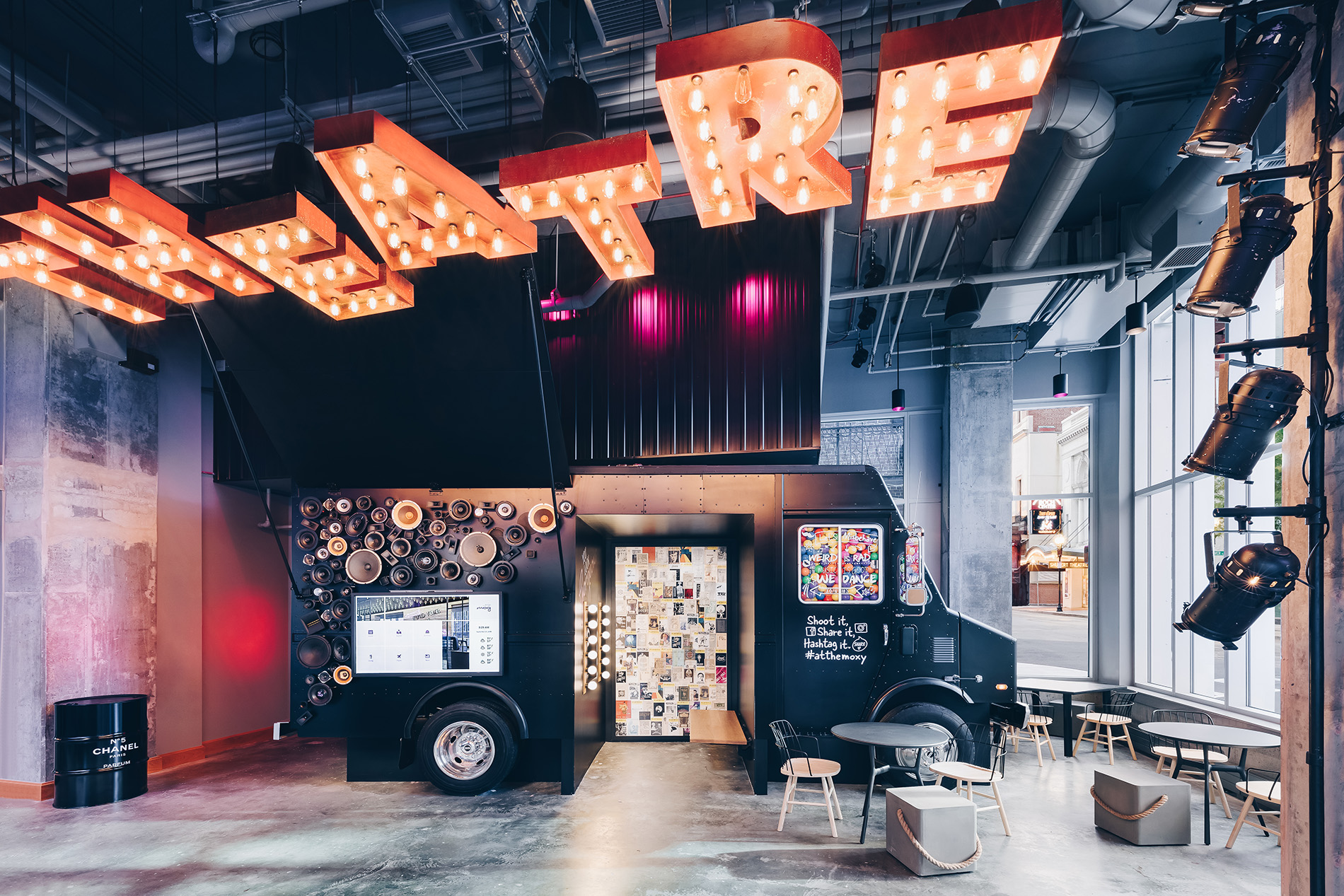 Cosa vedere a Boston: una guida alla città