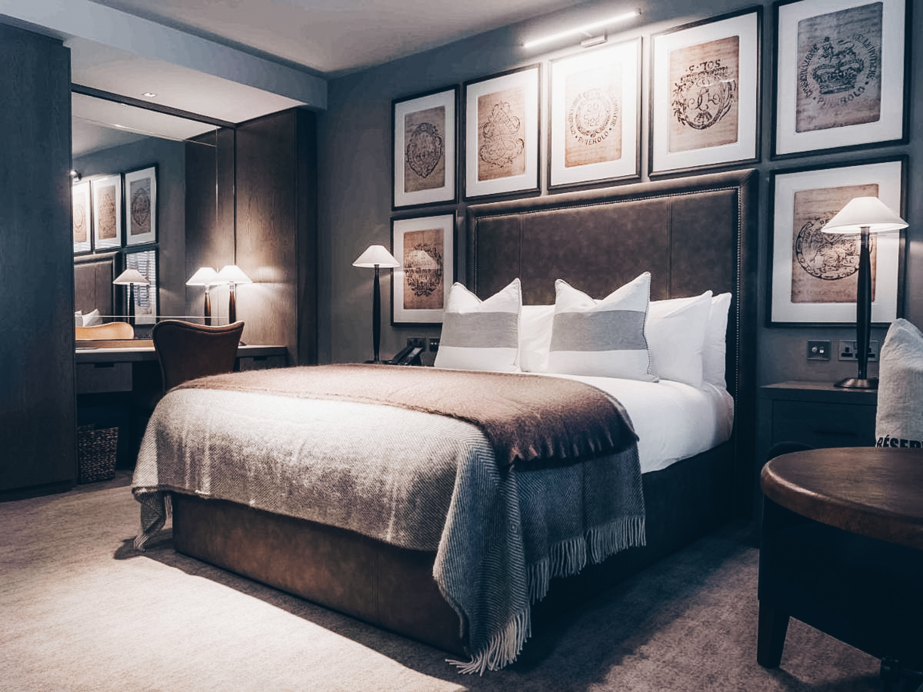 Cosa vedere a Leeds: una guida alla città