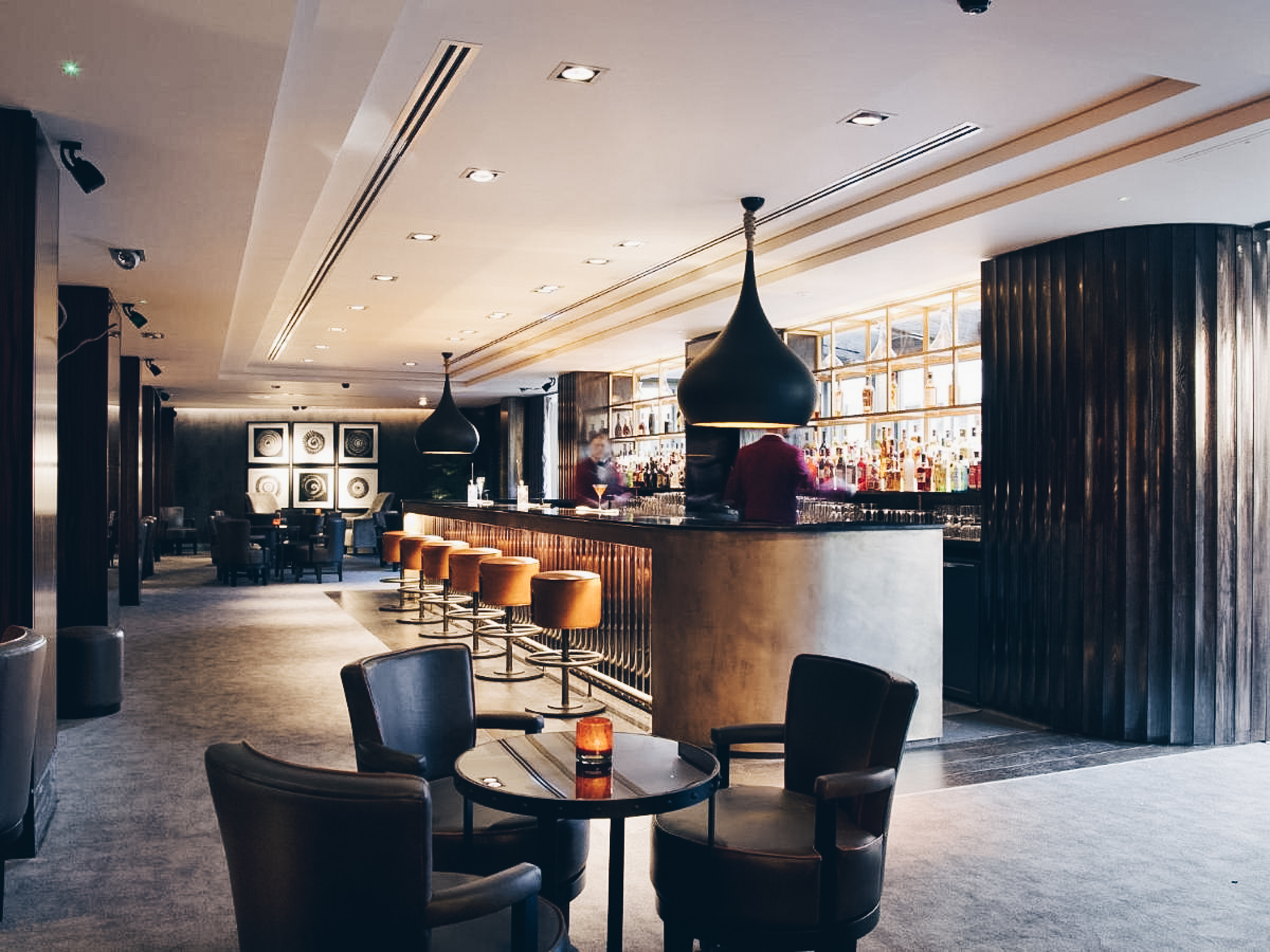 Cosa vedere a Leeds: una guida alla città