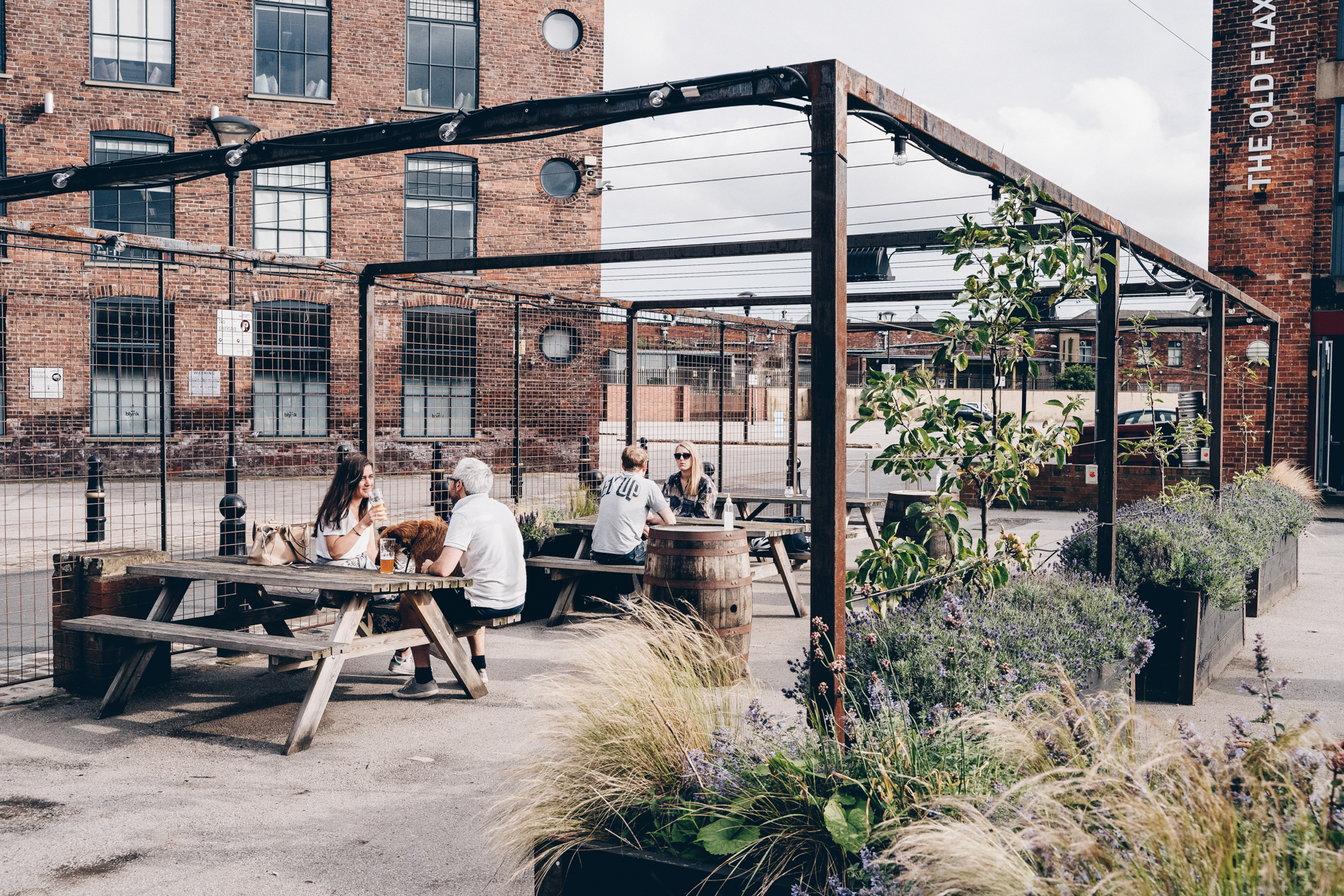 Cosa vedere a Leeds: una guida alla città