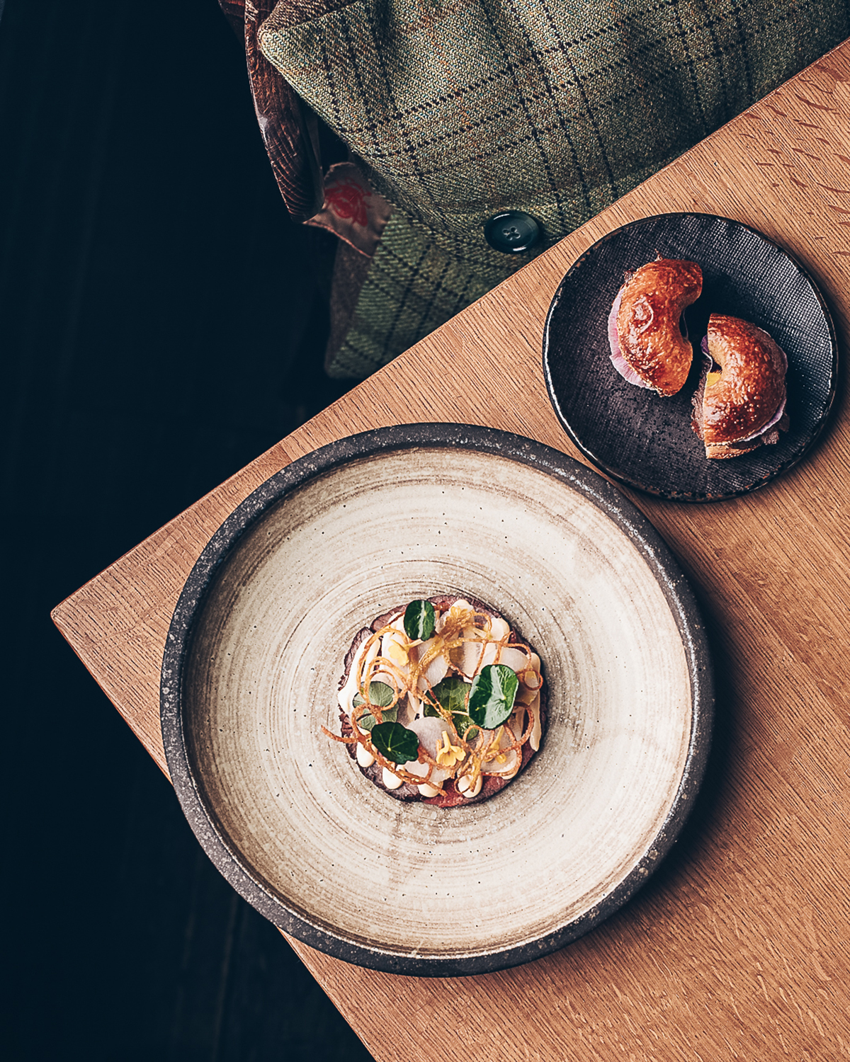 Cosa vedere a Glasgow: una guida alla città